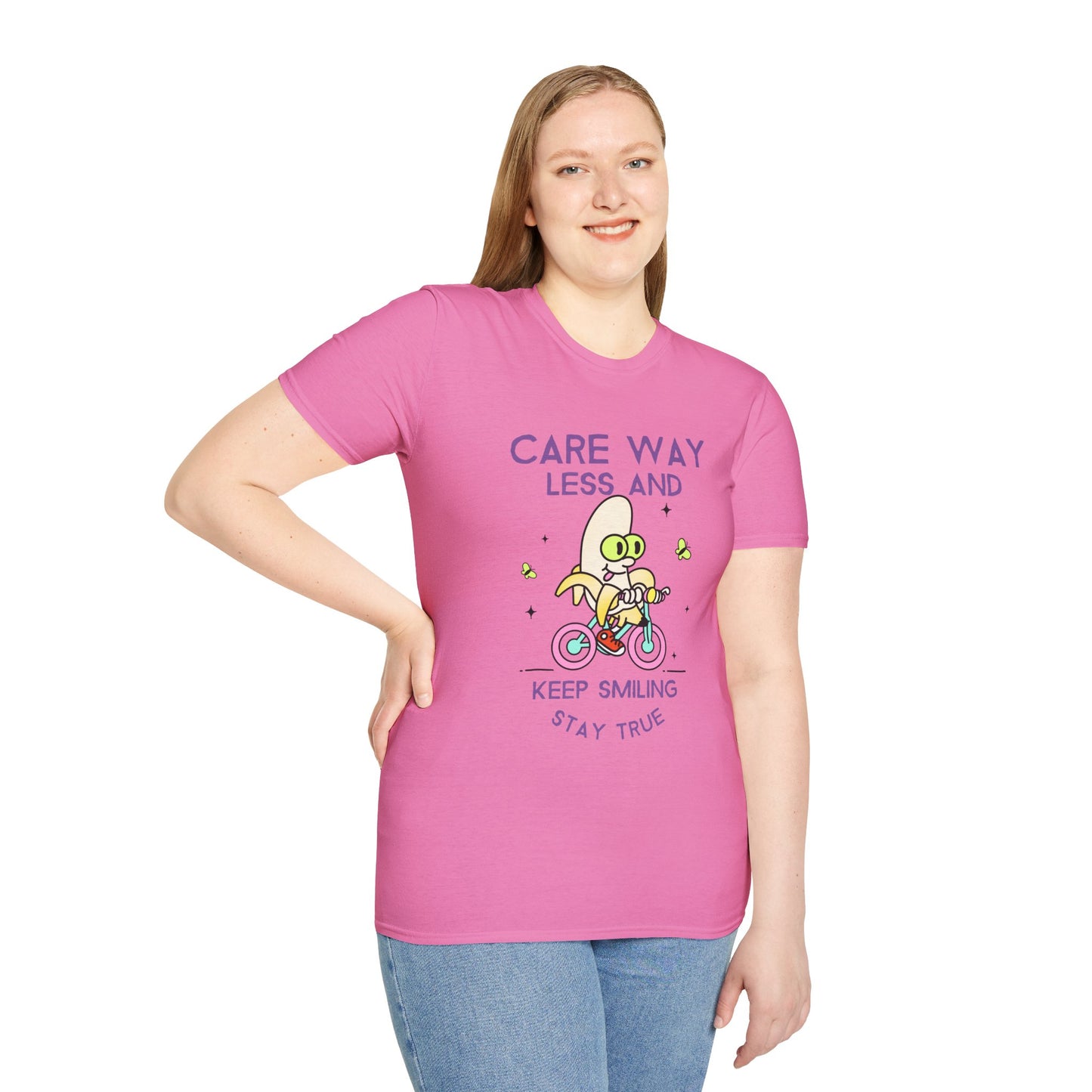 Food Tees, Funny Food T Shirts, Funny T Shirts, Shirt with Banana, Banana T Shirt, Funny Banana Shirt
