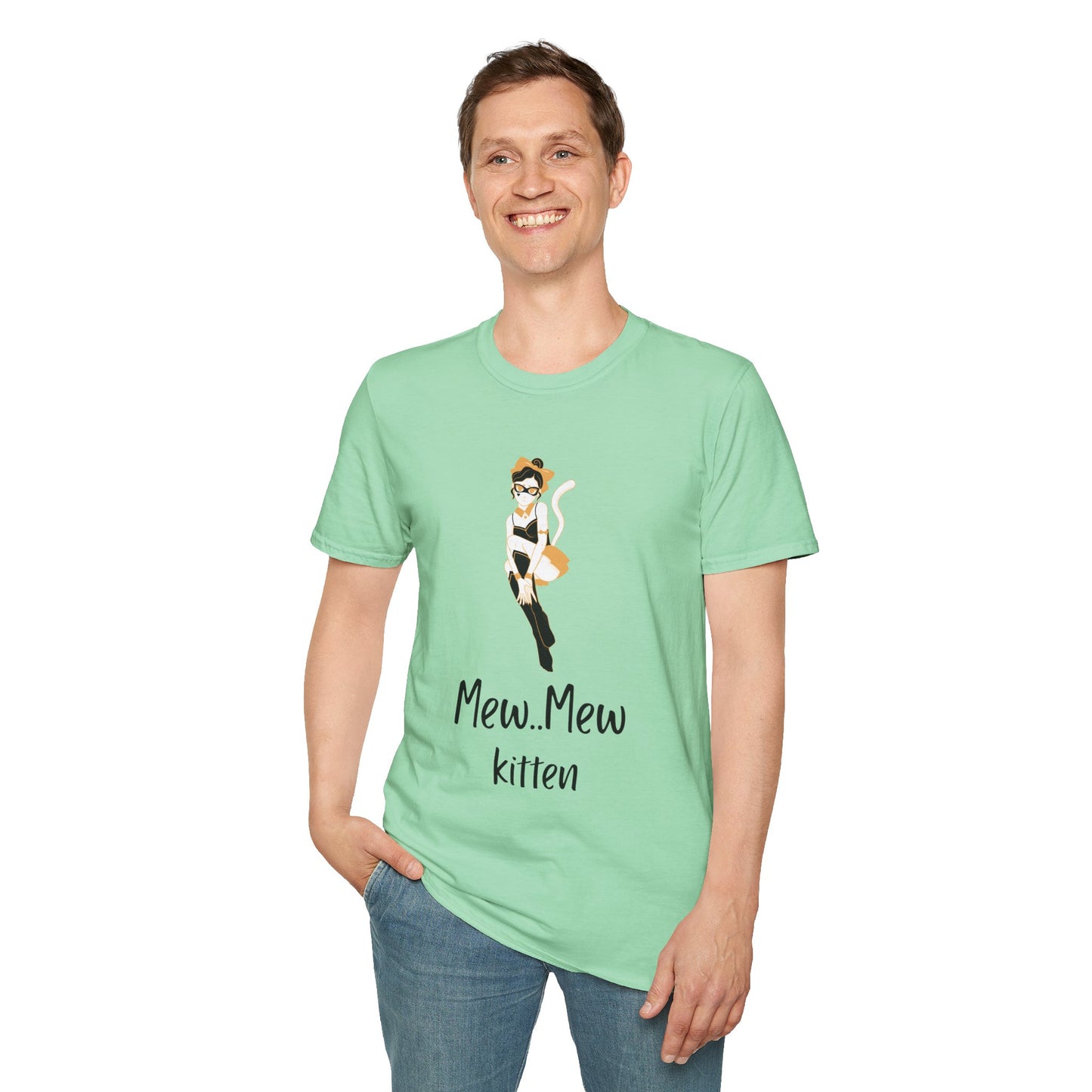 Animals Tees, Funny Animals Shirt, Funny T Shirts, Funny Cat Shirt