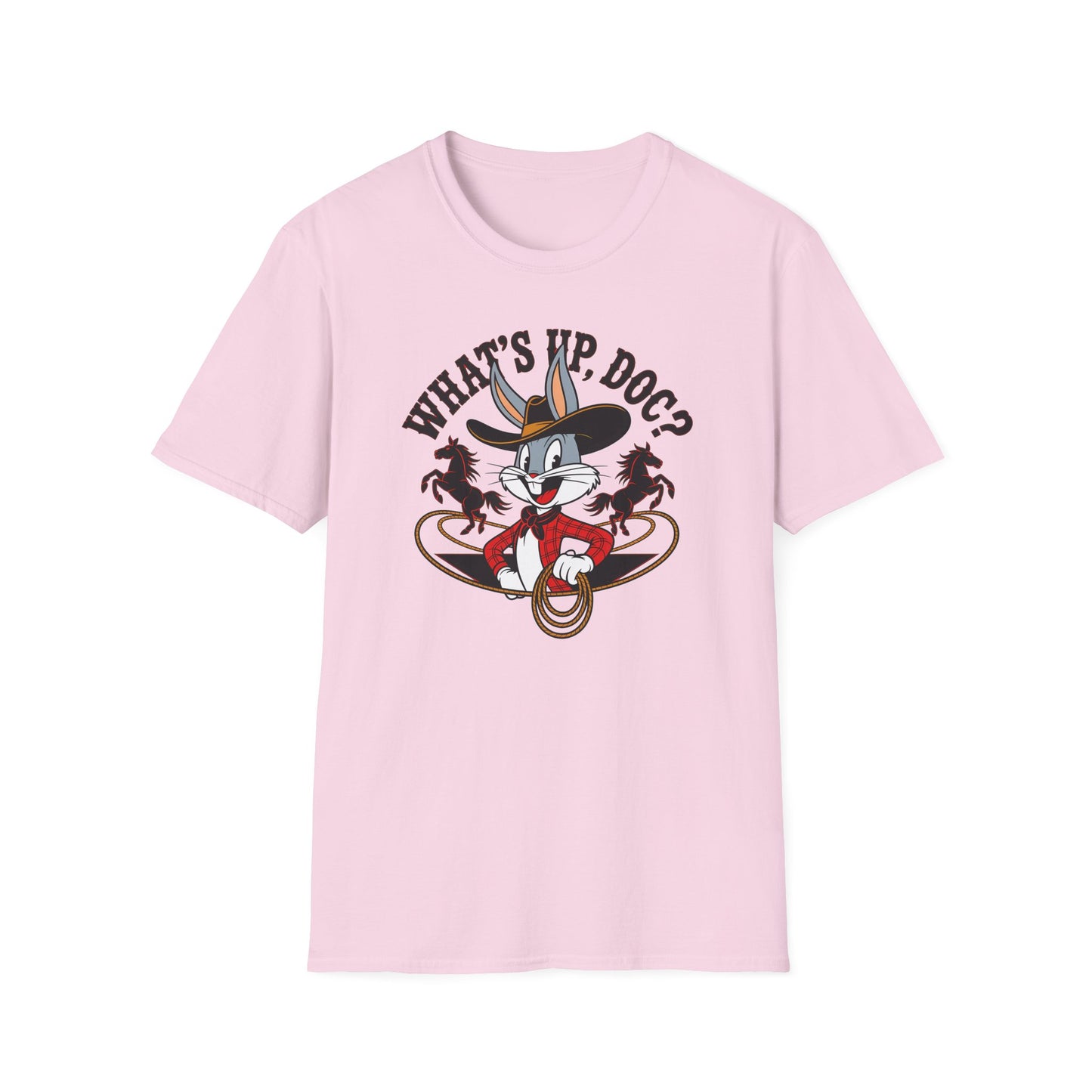 Cartoon T Shirt, Animation Shirt, Funny Animals Tee Shirt