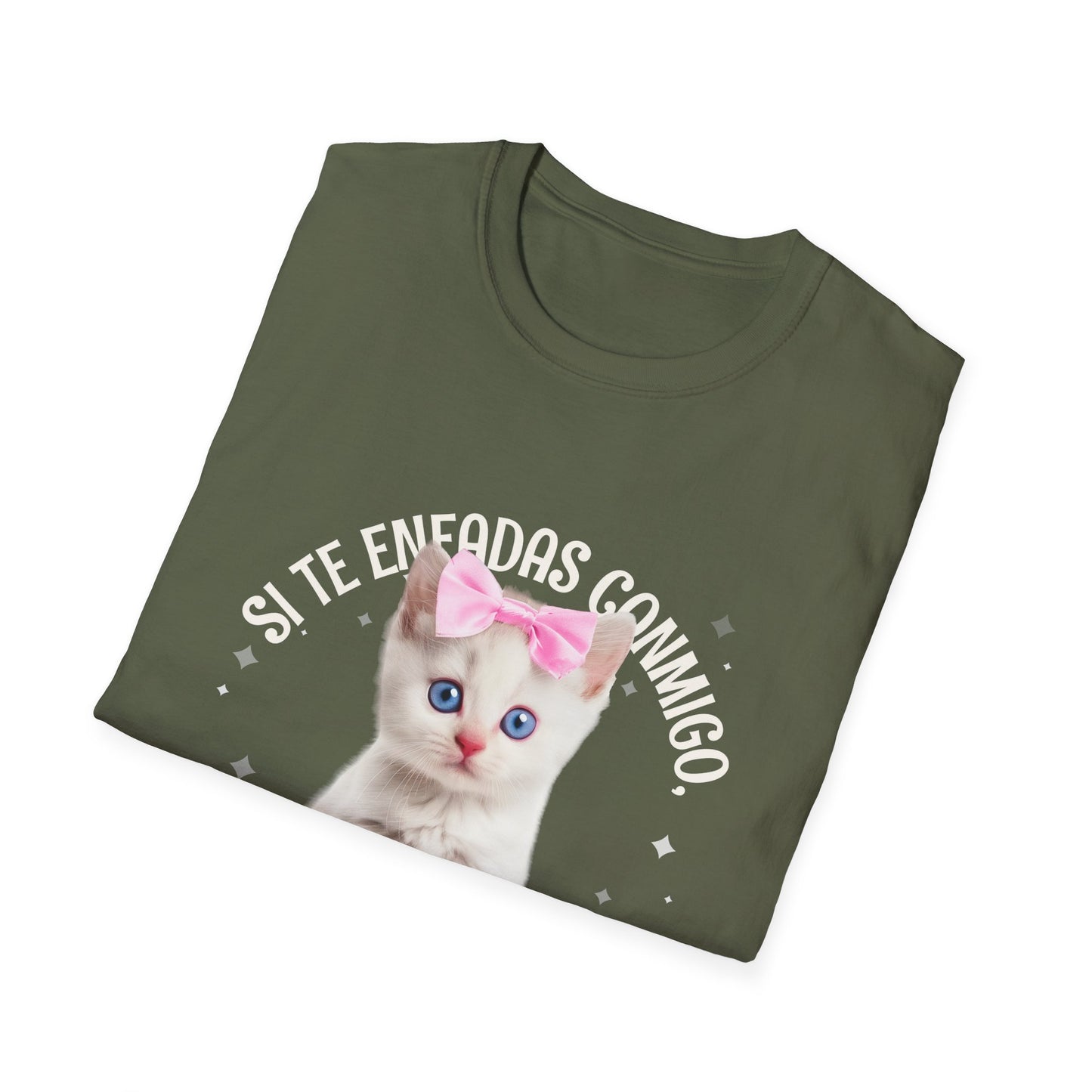 Animals Tees, Funny Animals Shirt, Funny T Shirts, Funny Cat Shirt