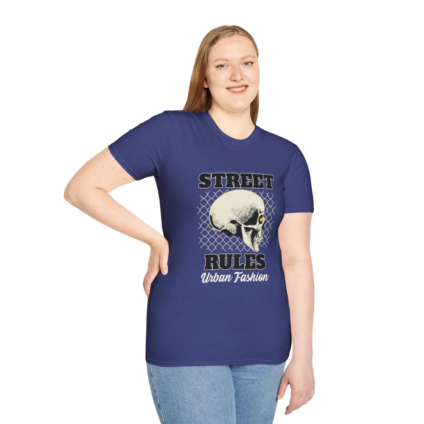 Retro T Shirt, Retro Design Shirt, Retro Art Tee Shirt, T-shirt with Retro Style