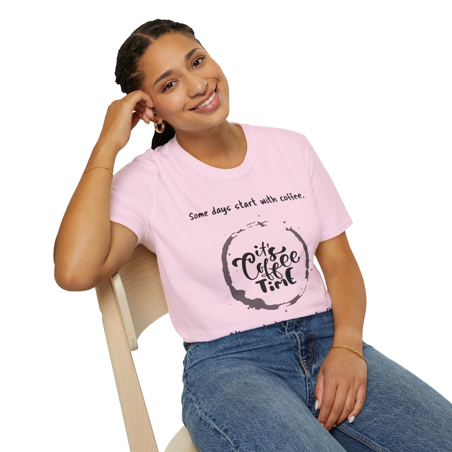 Food Tees, Funny Food T Shirts, Funny T Shirts, Coffee Tee Shirt, Coffee Tee, Funny Coffee Shirts