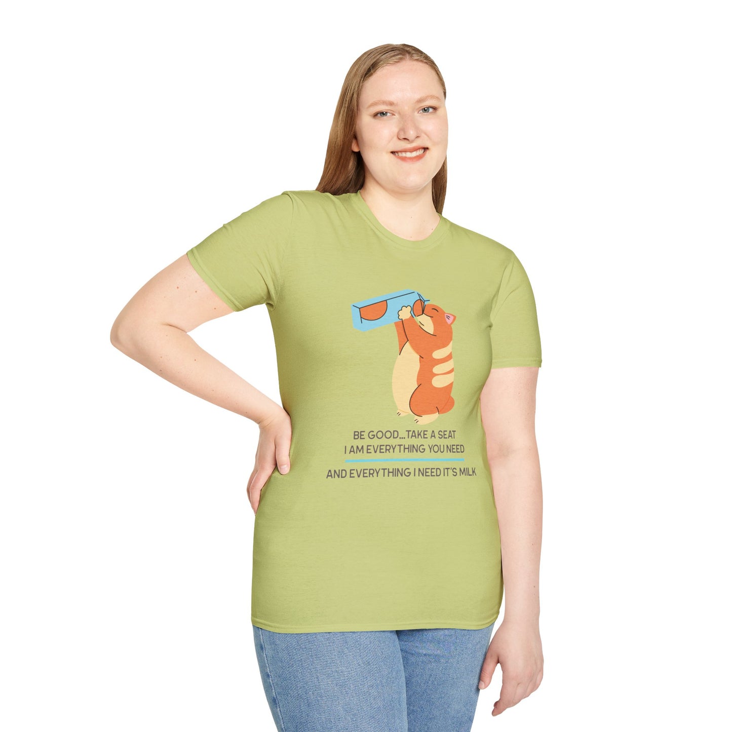 Animals Tees, Funny Animals Shirt, Funny T Shirts, Funny Cat Shirt