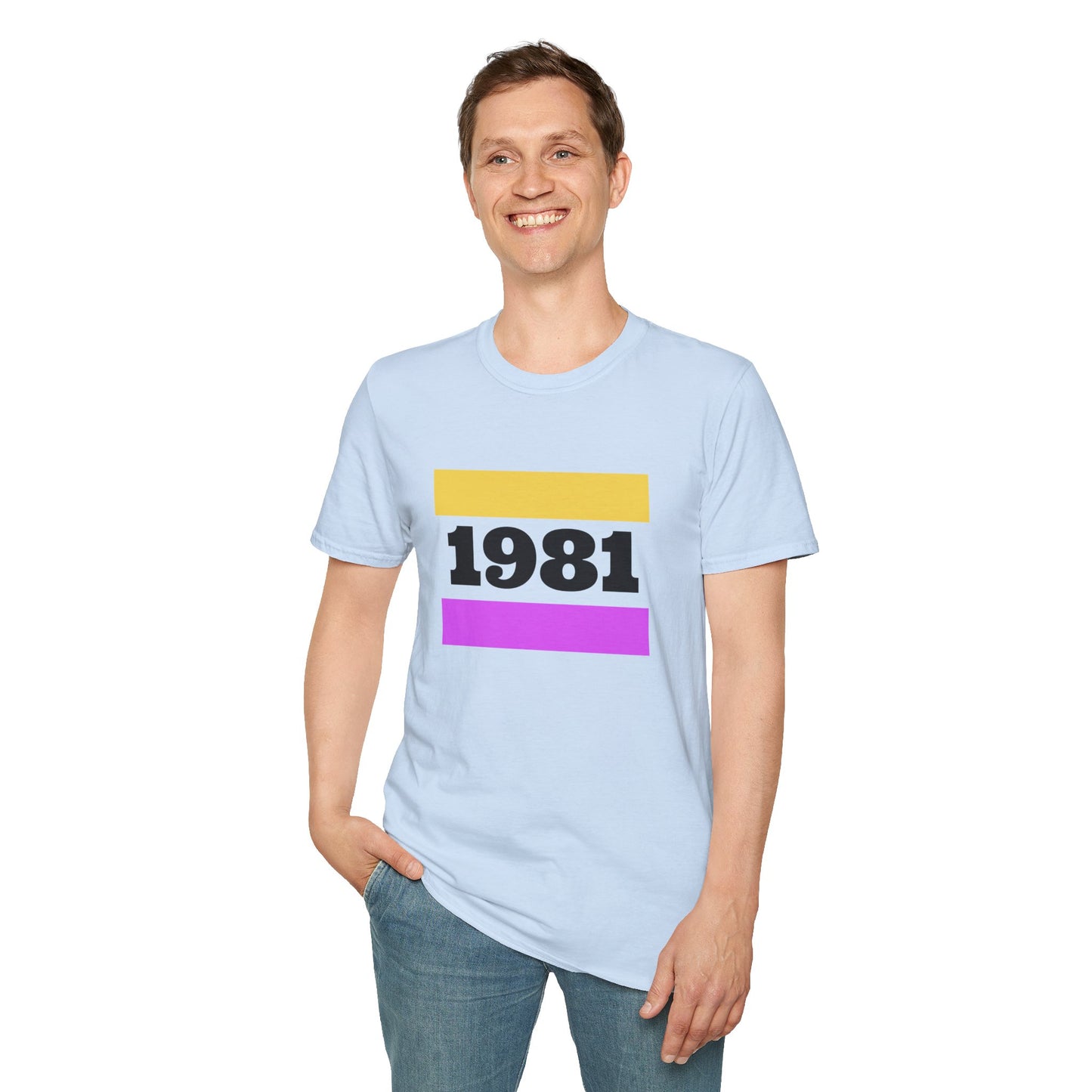 Retro T Shirt, Retro Design Shirt, Retro Art Tee Shirt, T-shirt with Retro Style