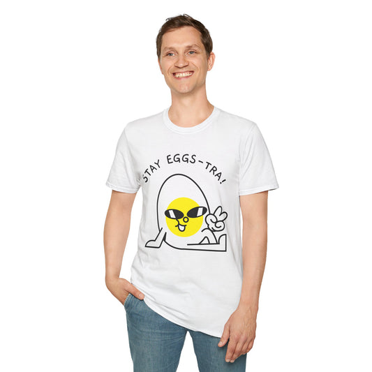 Food Tees, Funny Food T Shirts, Funny T Shirts, T Shirt Egg, Egg Shirt