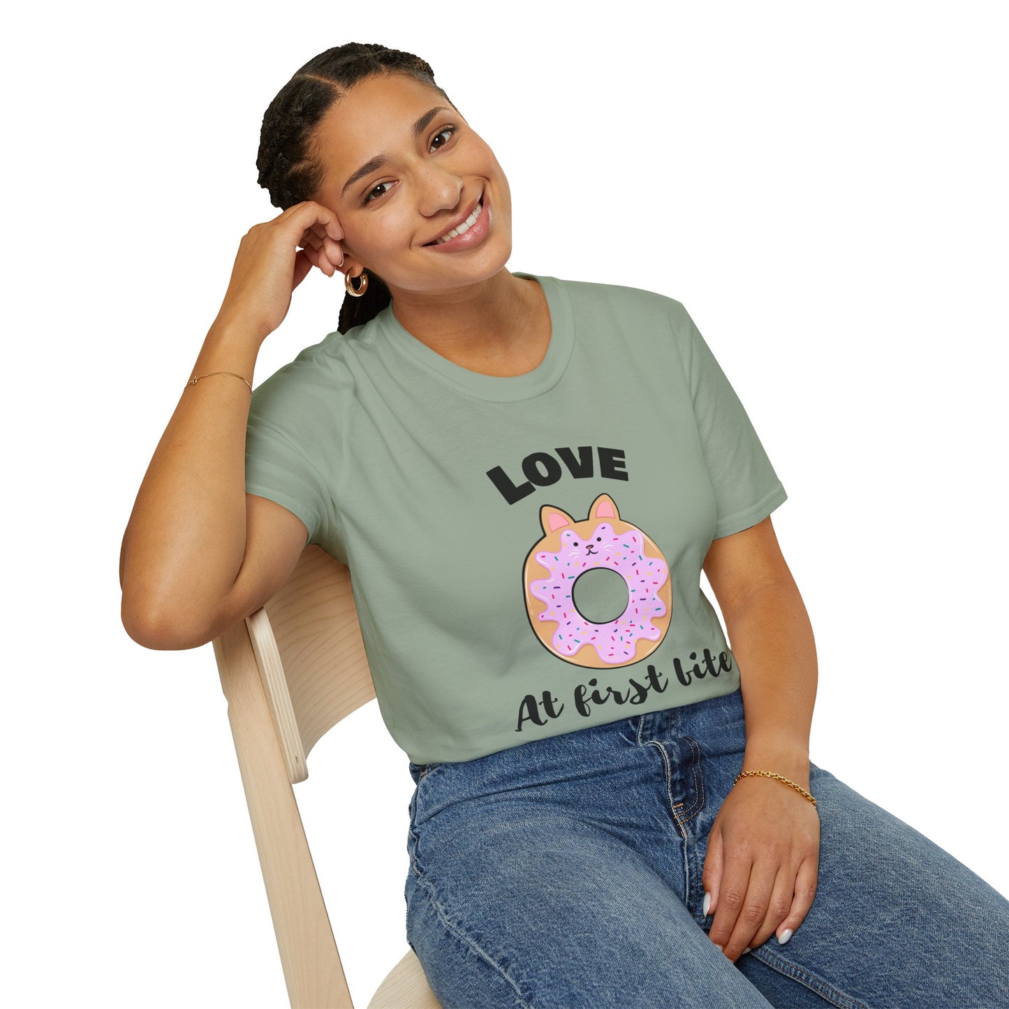 Food Tees, Funny Food T Shirts, Funny T Shirts, Shirt with Food, Junk Food Tees