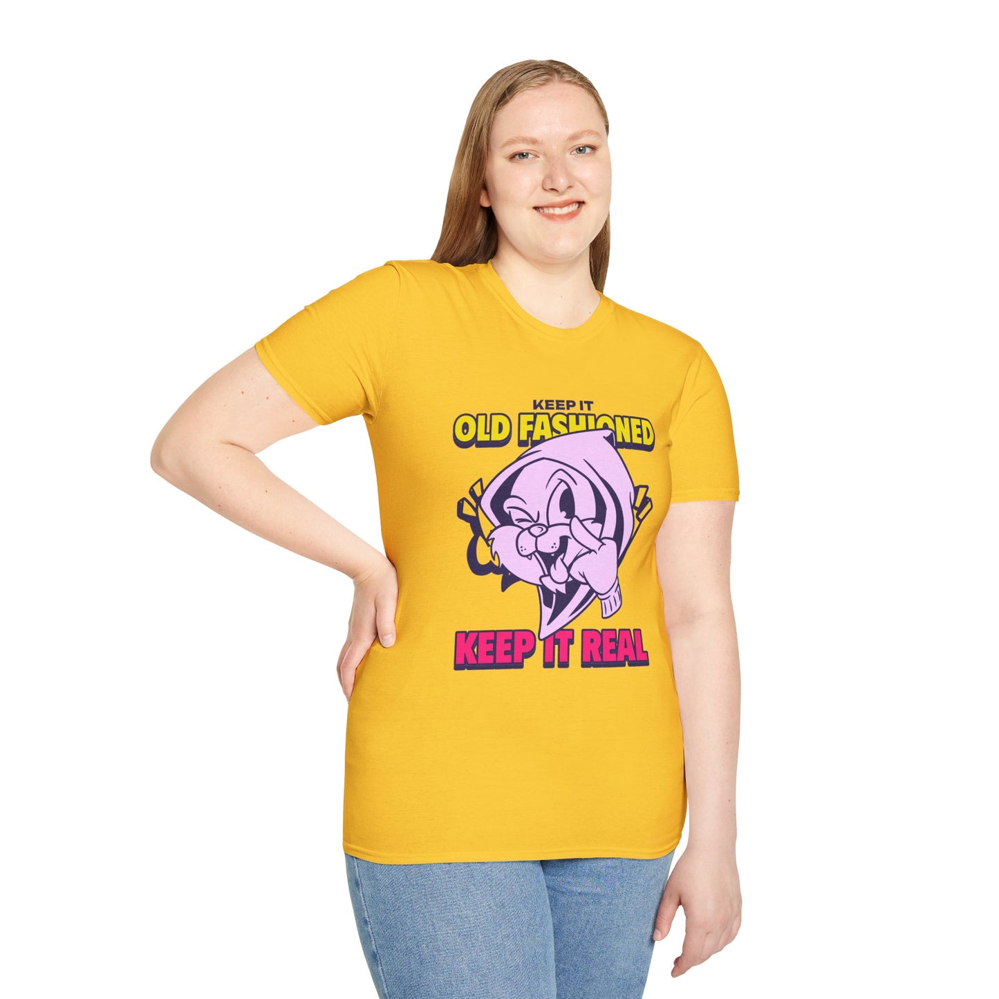 Animals Tees, Funny Animals Shirt, Funny T Shirts, Funny Cat Shirt