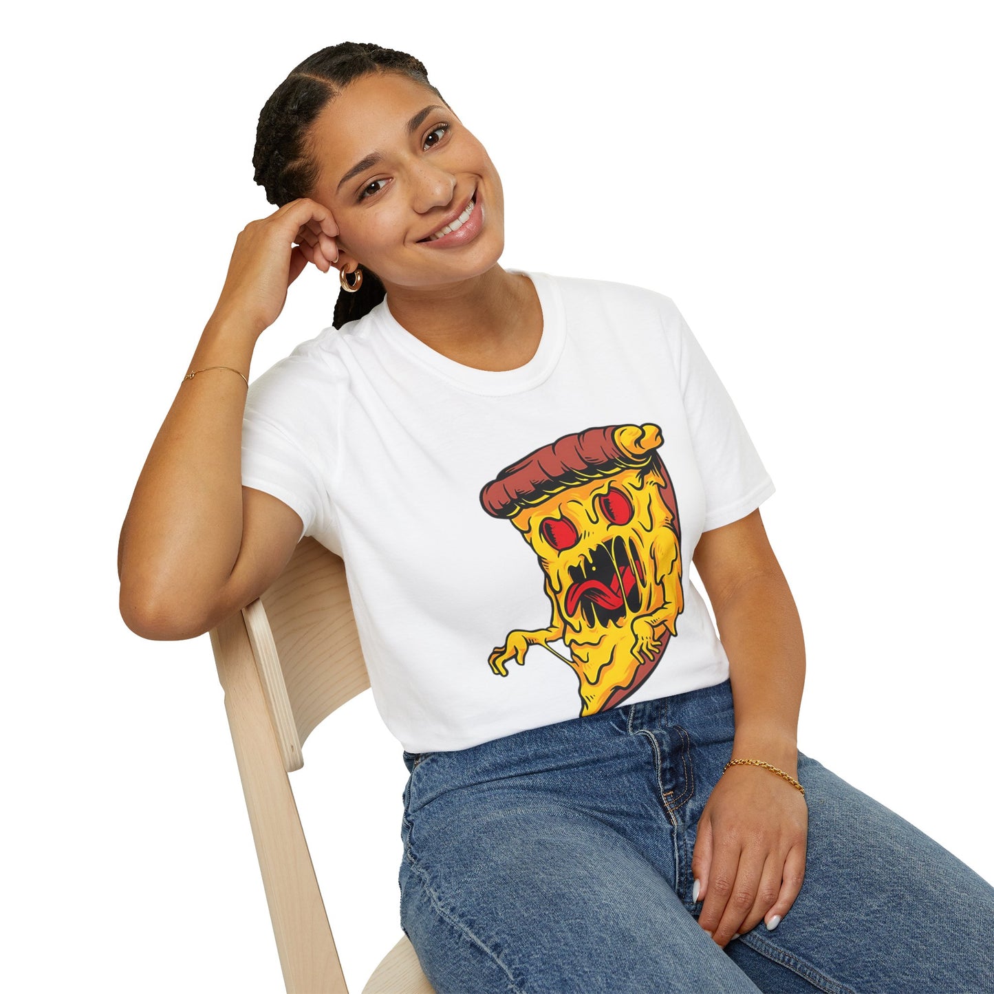 Food Tees, Funny Food T Shirts, Funny T Shirts, Shirt with Food, Junk Food Tees