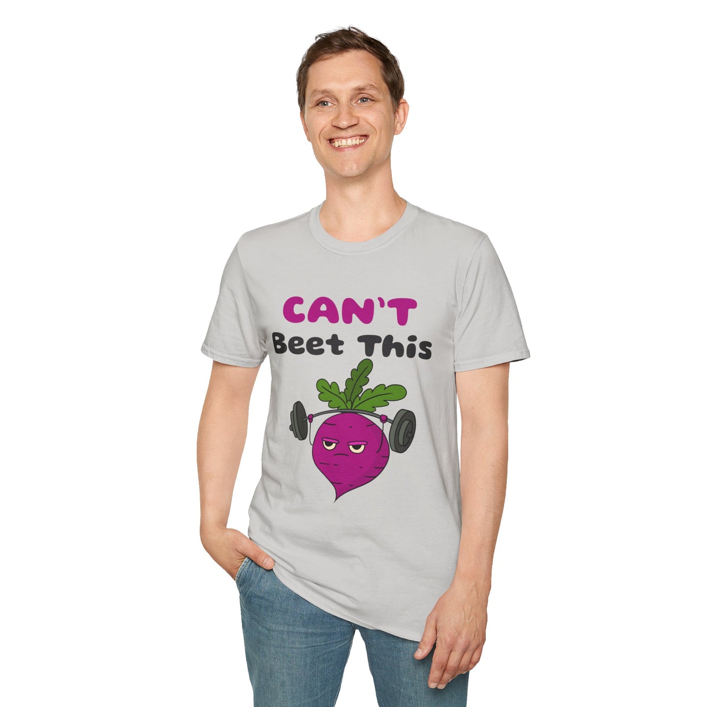 Food Tees, Funny Food T Shirts, Funny T Shirts, Shirt with Vegetables, Shirt with Beet