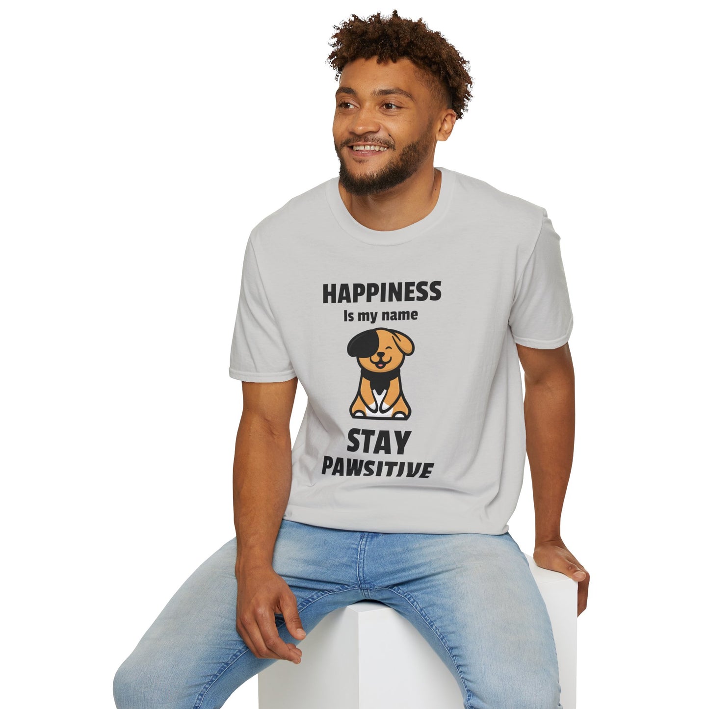 Animals Tees, Funny Animals Shirt, Funny T Shirts, Funny Dog Shirt