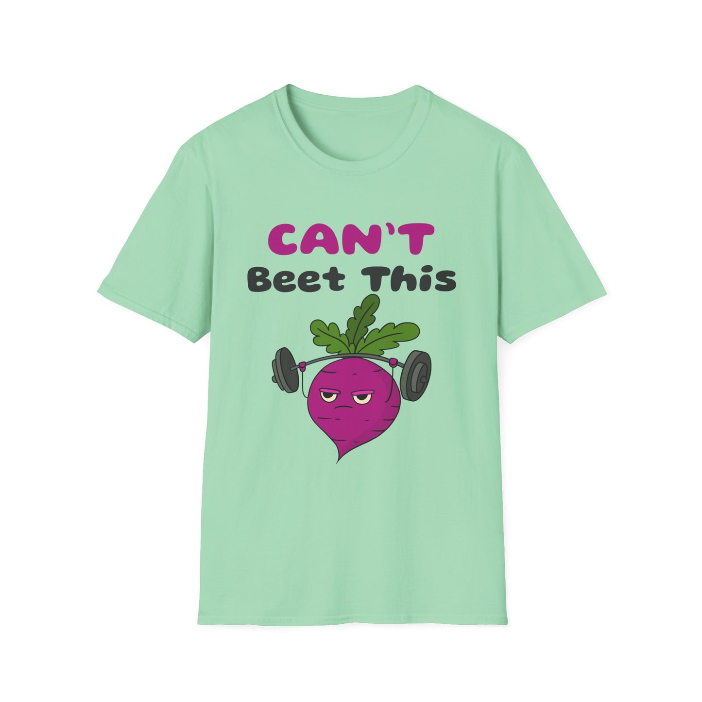 Food Tees, Funny Food T Shirts, Funny T Shirts, Shirt with Vegetables, Shirt with Beet