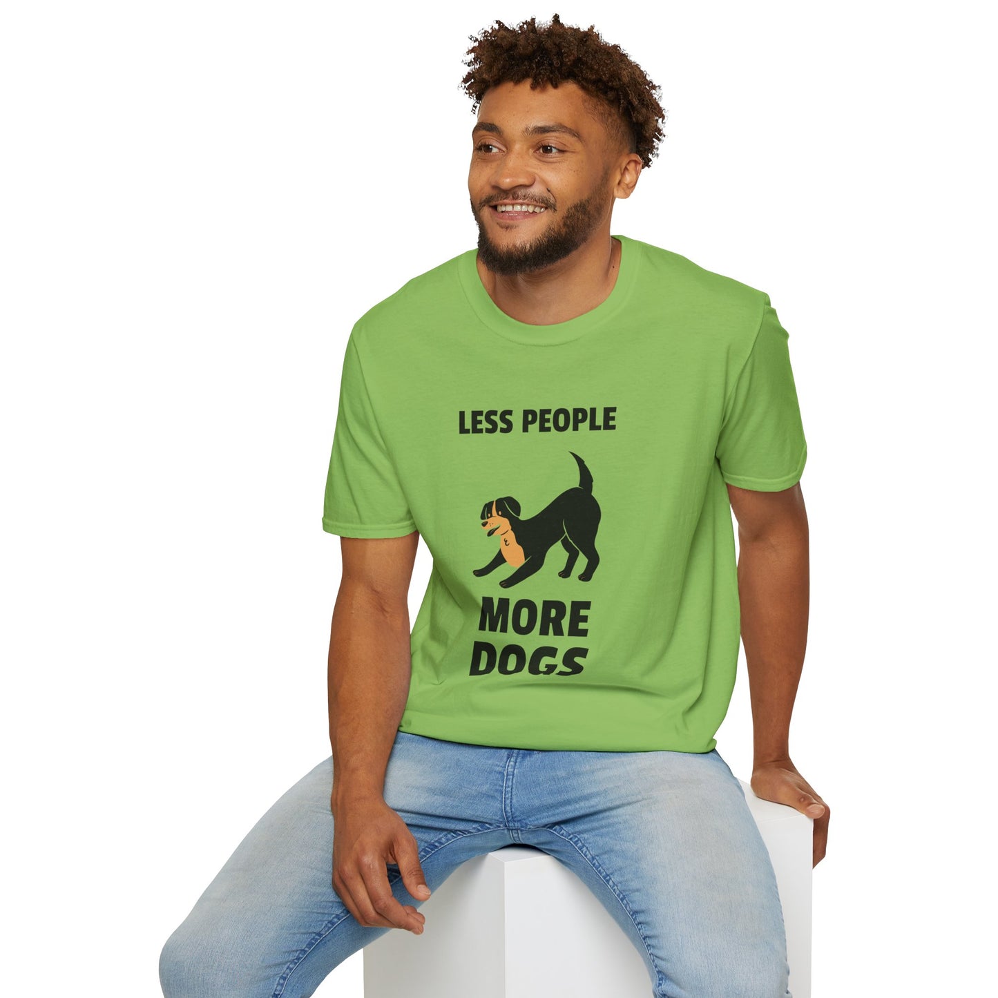 Animals Tees, Funny Animals Shirt, Funny T Shirts, Funny Dog Shirt