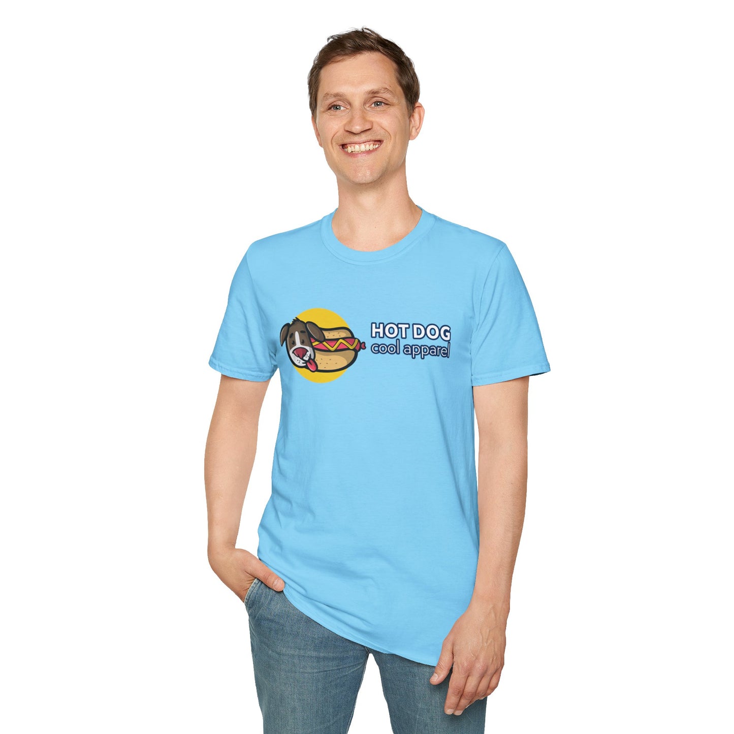 Food Tees, Funny Food T Shirts, Funny T Shirts, Hot Dog T Shirt, Funny Hot Dog T Shirts