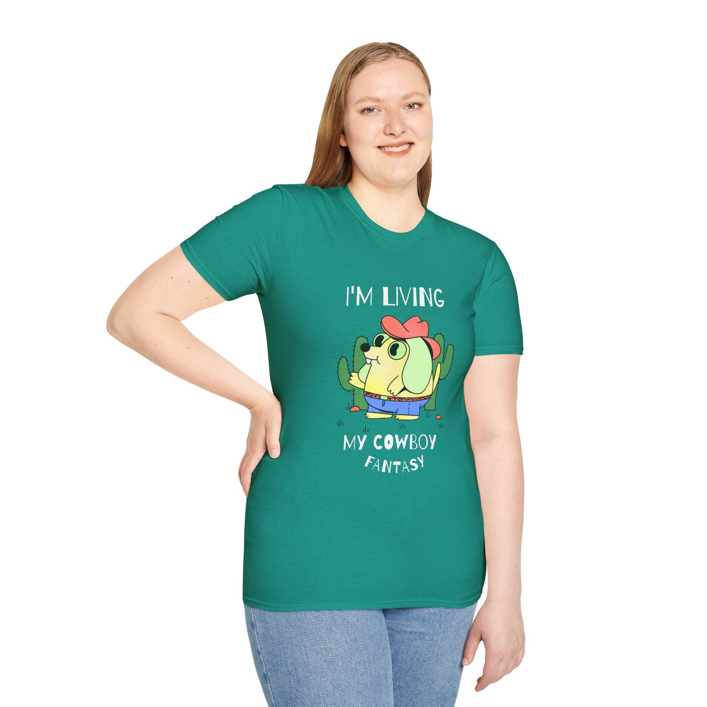 Animals Tees, Funny Animals Shirt, Funny T Shirts, Funny Dog Shirt
