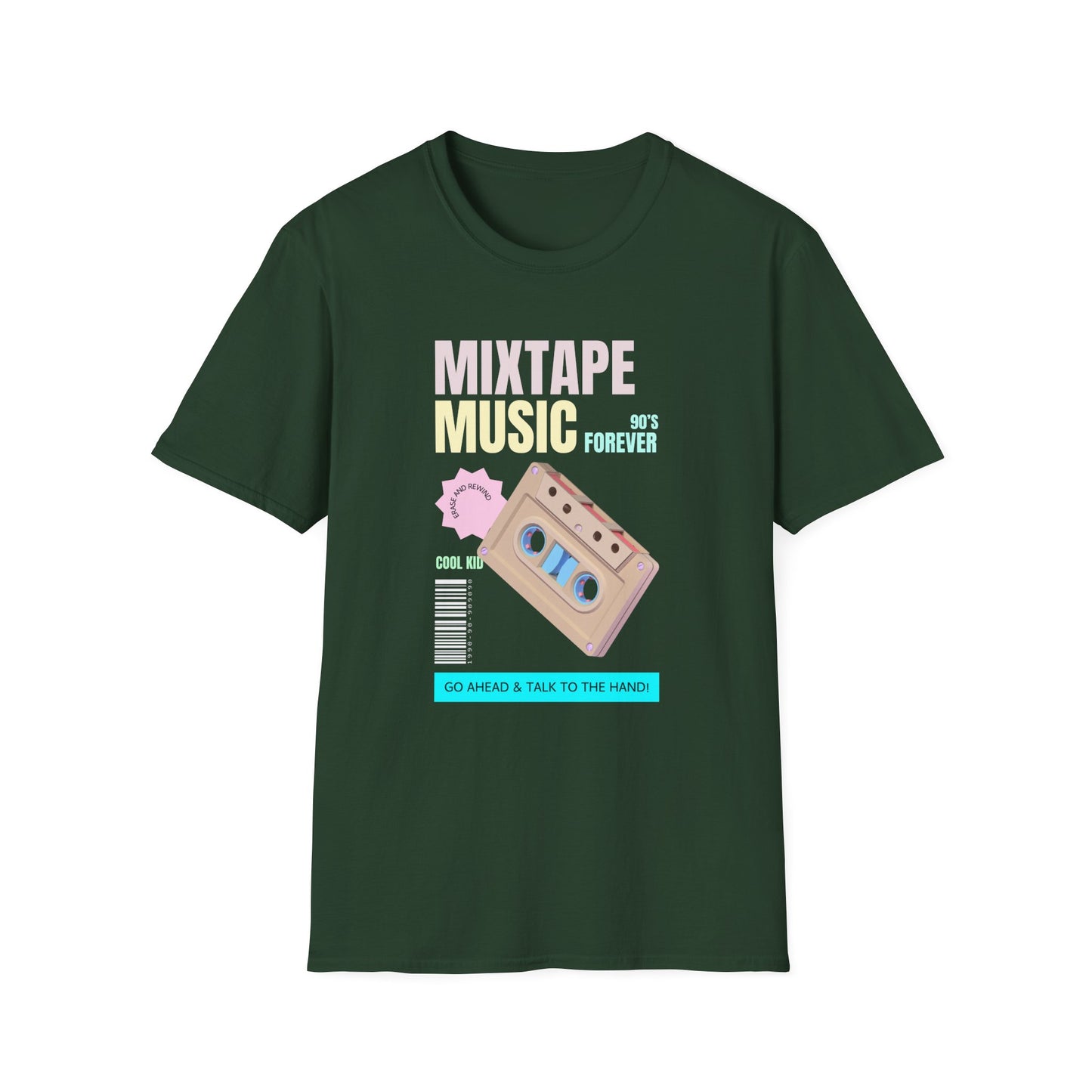 Retro T Shirt, Retro Design Shirt, Retro Art Tee Shirt, T-shirt with Retro Style