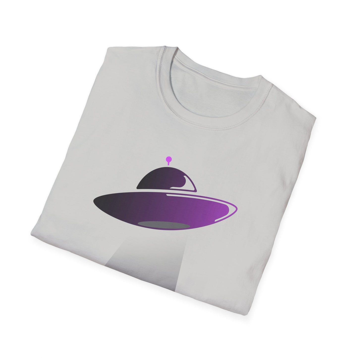 Funny T Shirts, UFO Tees, Funny Aliens Shirt