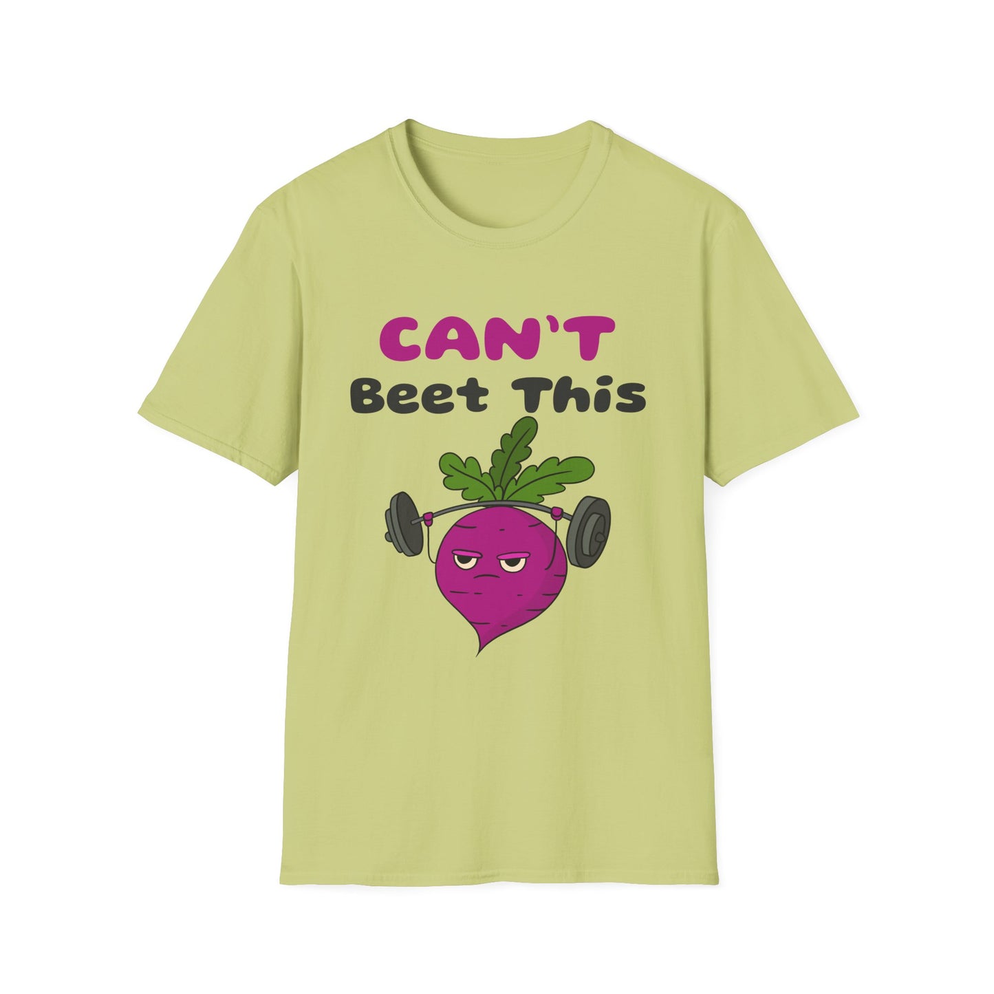 Food Tees, Funny Food T Shirts, Funny T Shirts, Shirt with Vegetables, Shirt with Beet