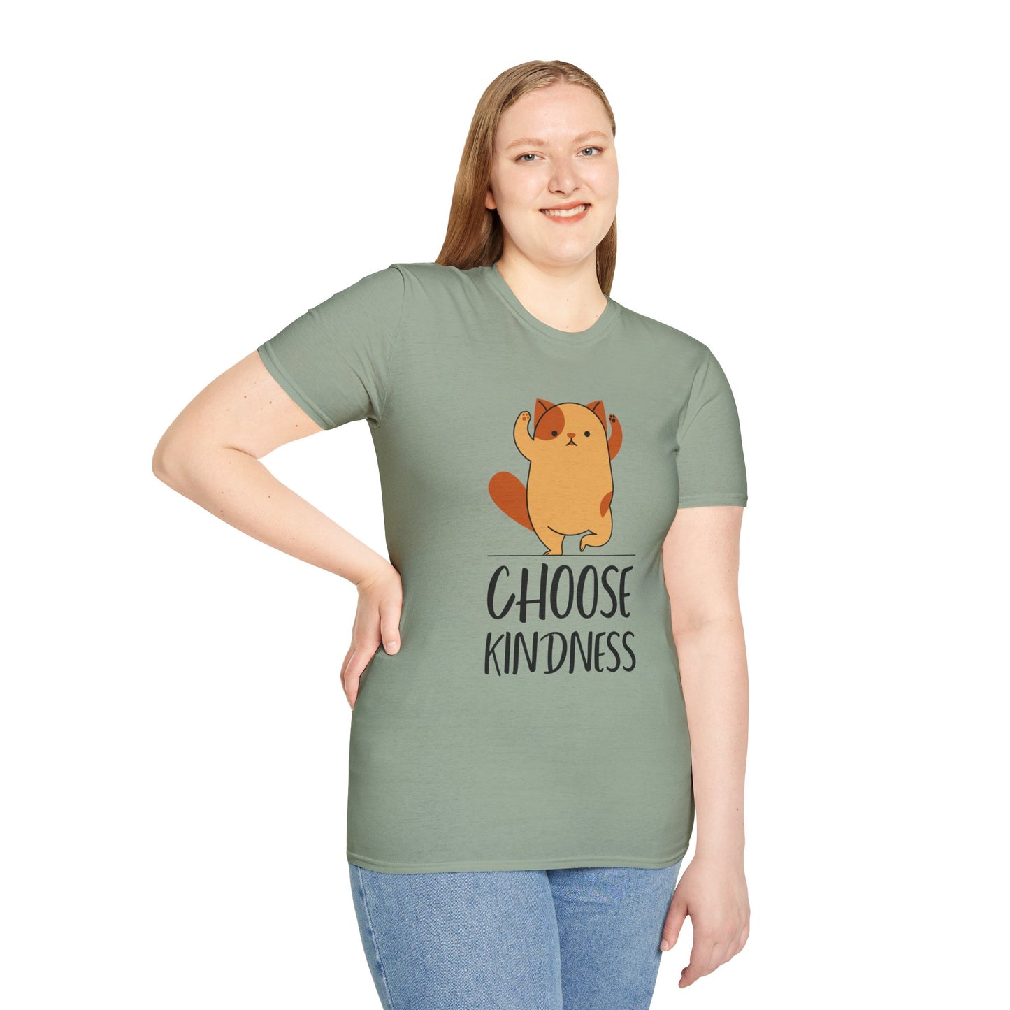 Animals Tees, Funny Animals Shirt, Funny T Shirts, Funny Cat Shirt