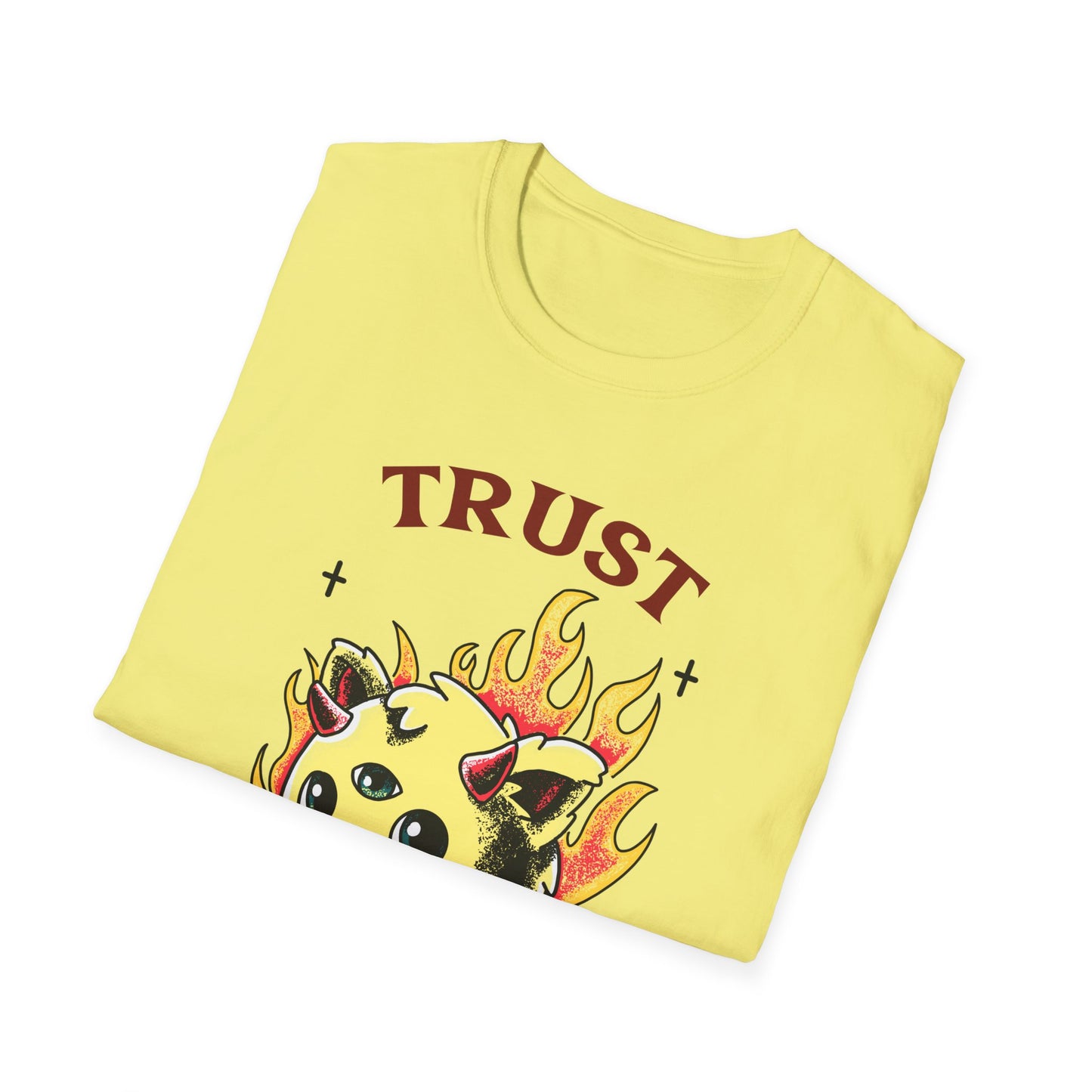 Retro T Shirt, Retro Design Shirt, Retro Art Tee Shirt, T-shirt with Retro Style