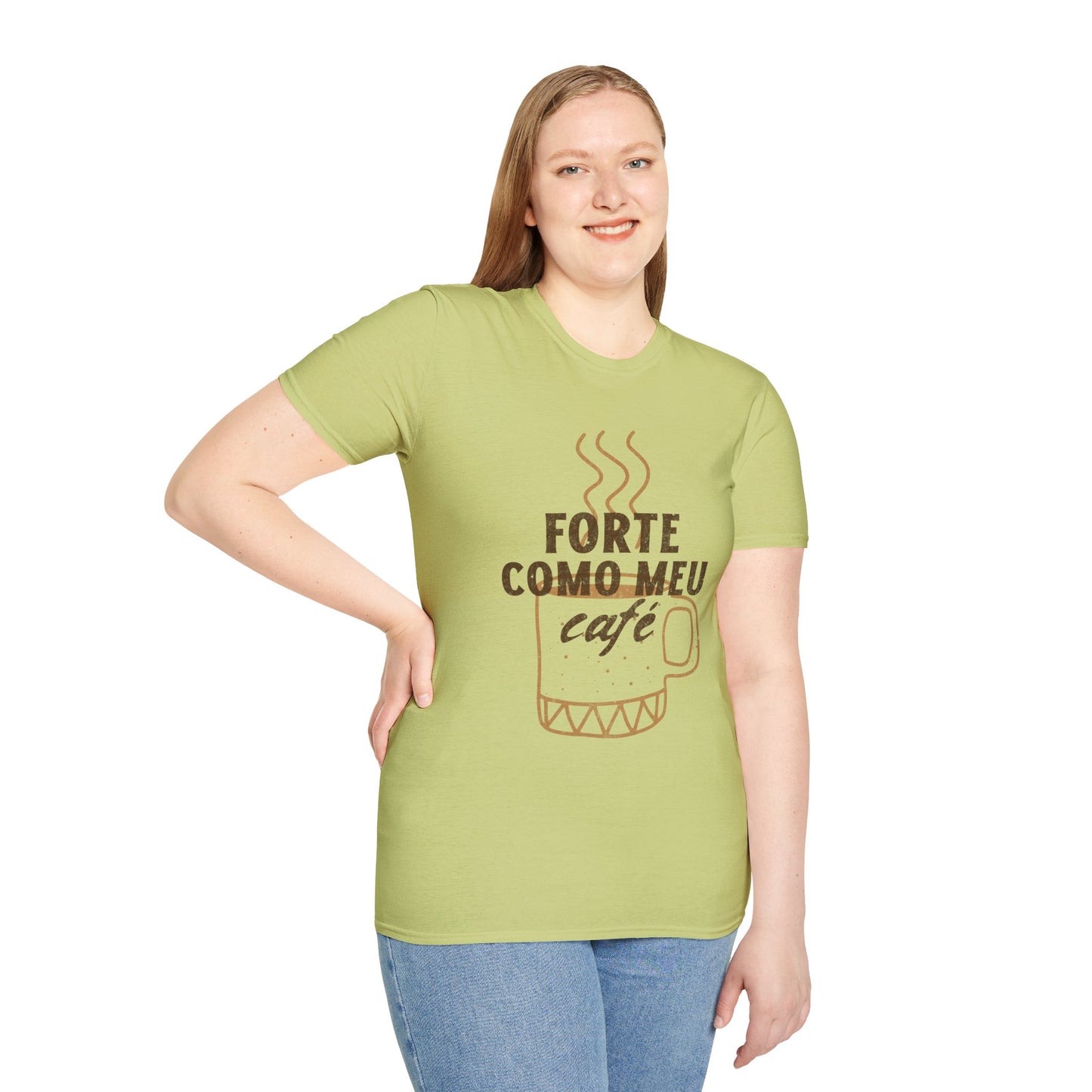 Food Tees, Funny Food T Shirts, Funny T Shirts, Coffee Tee Shirt, Coffee Tee, Funny Coffee Shirts