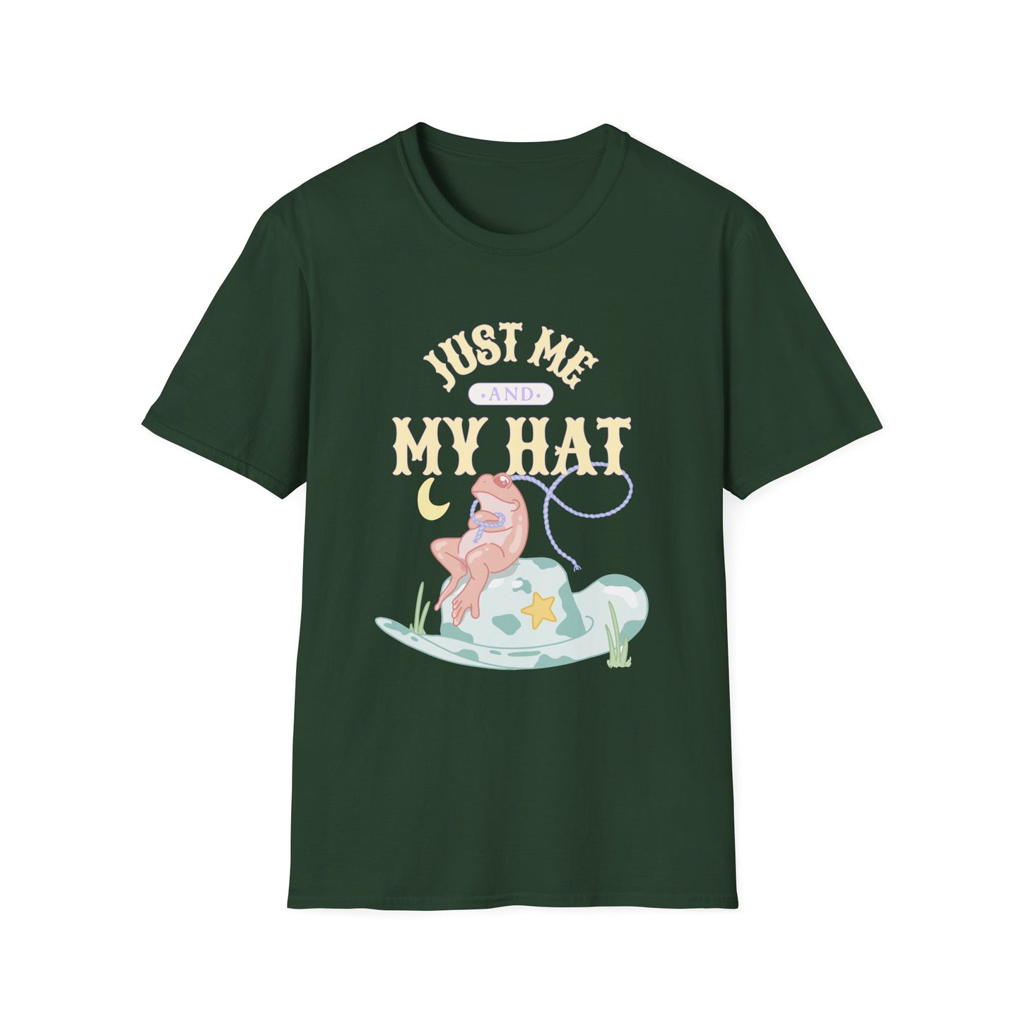 Animals Tees, Funny Animals Shirt, Funny T Shirts