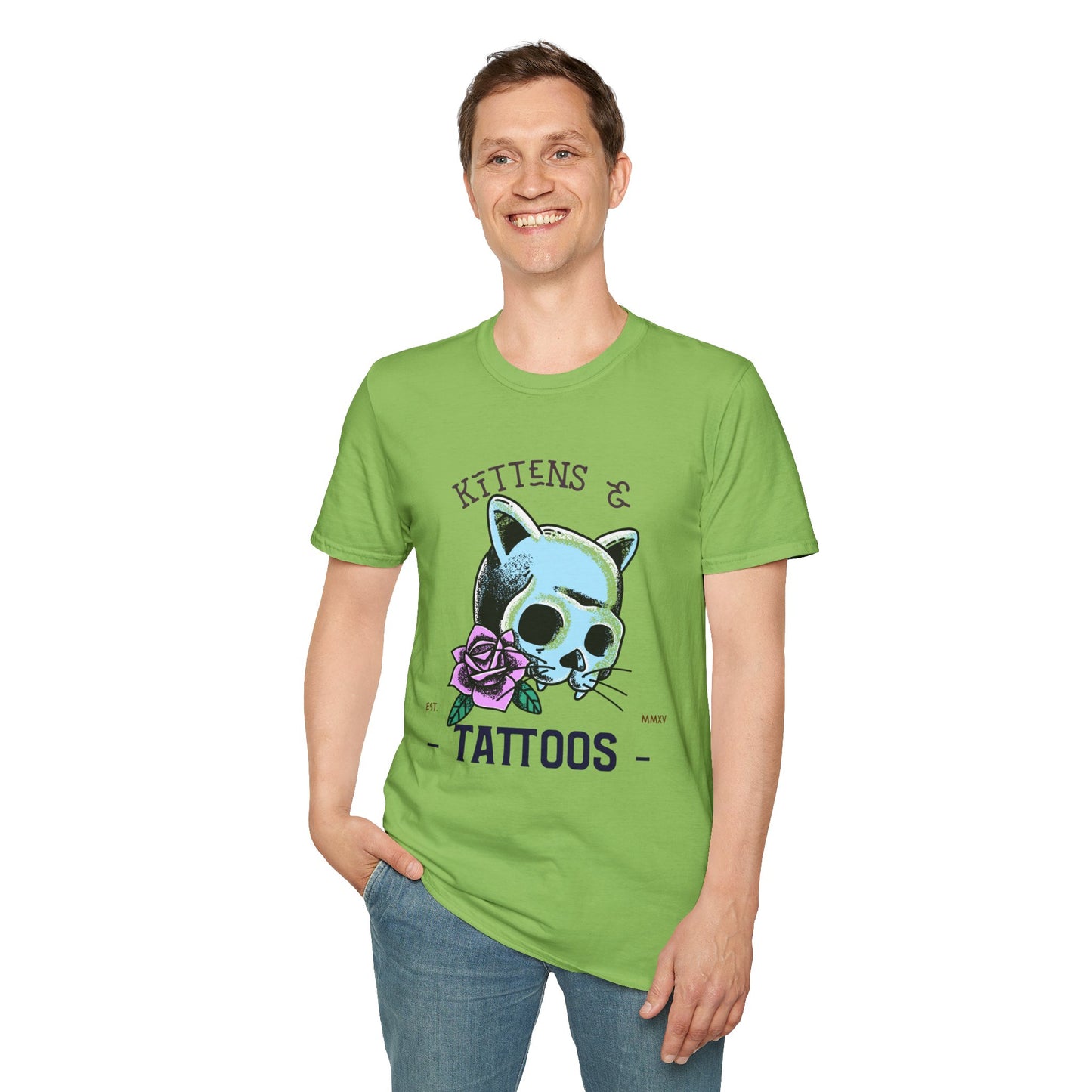 Animals Tees, Funny Animals Shirt, Funny T Shirts, Funny Cat Shirt
