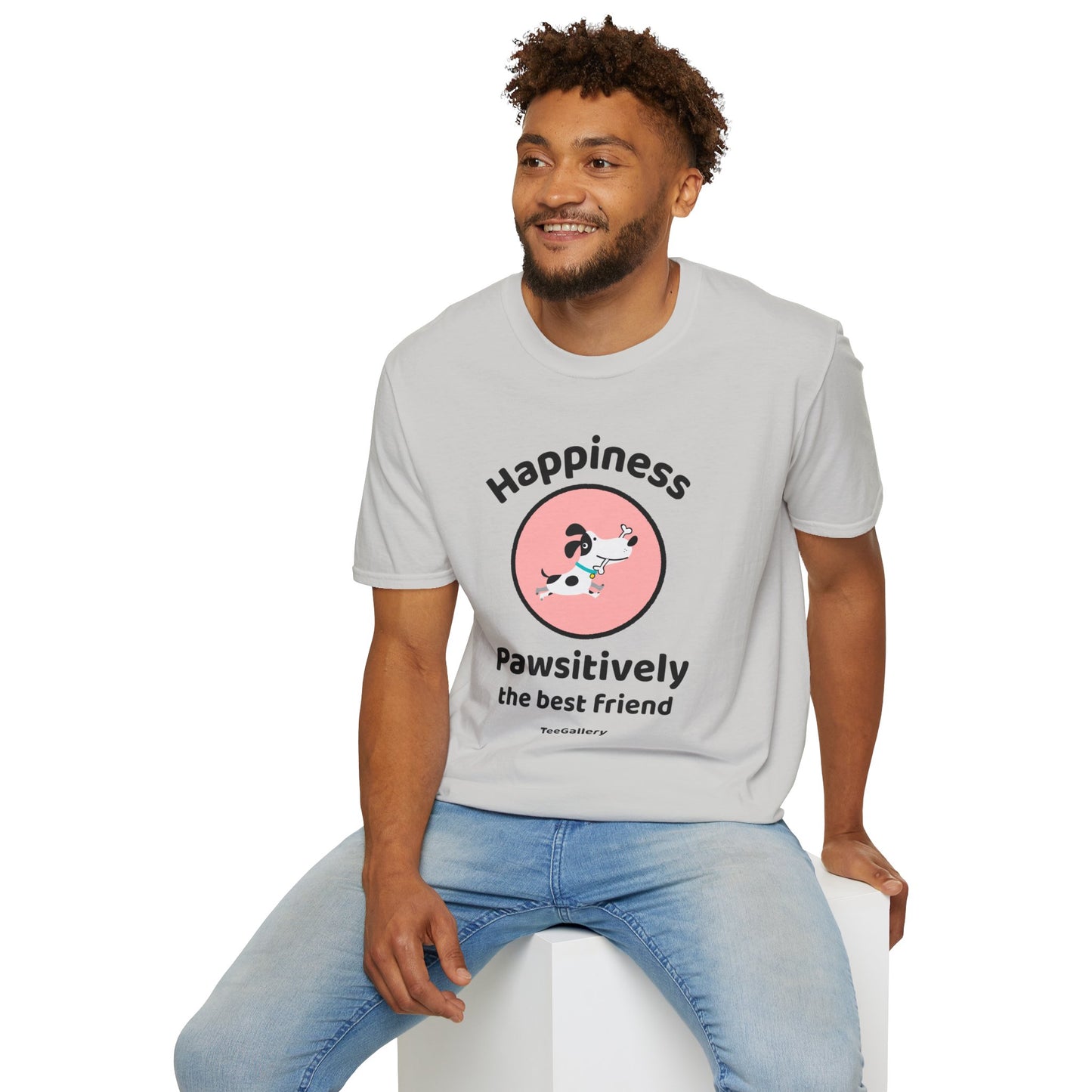Animals Tees, Funny Animals Shirt, Funny T Shirts, Funny Dog Shirt