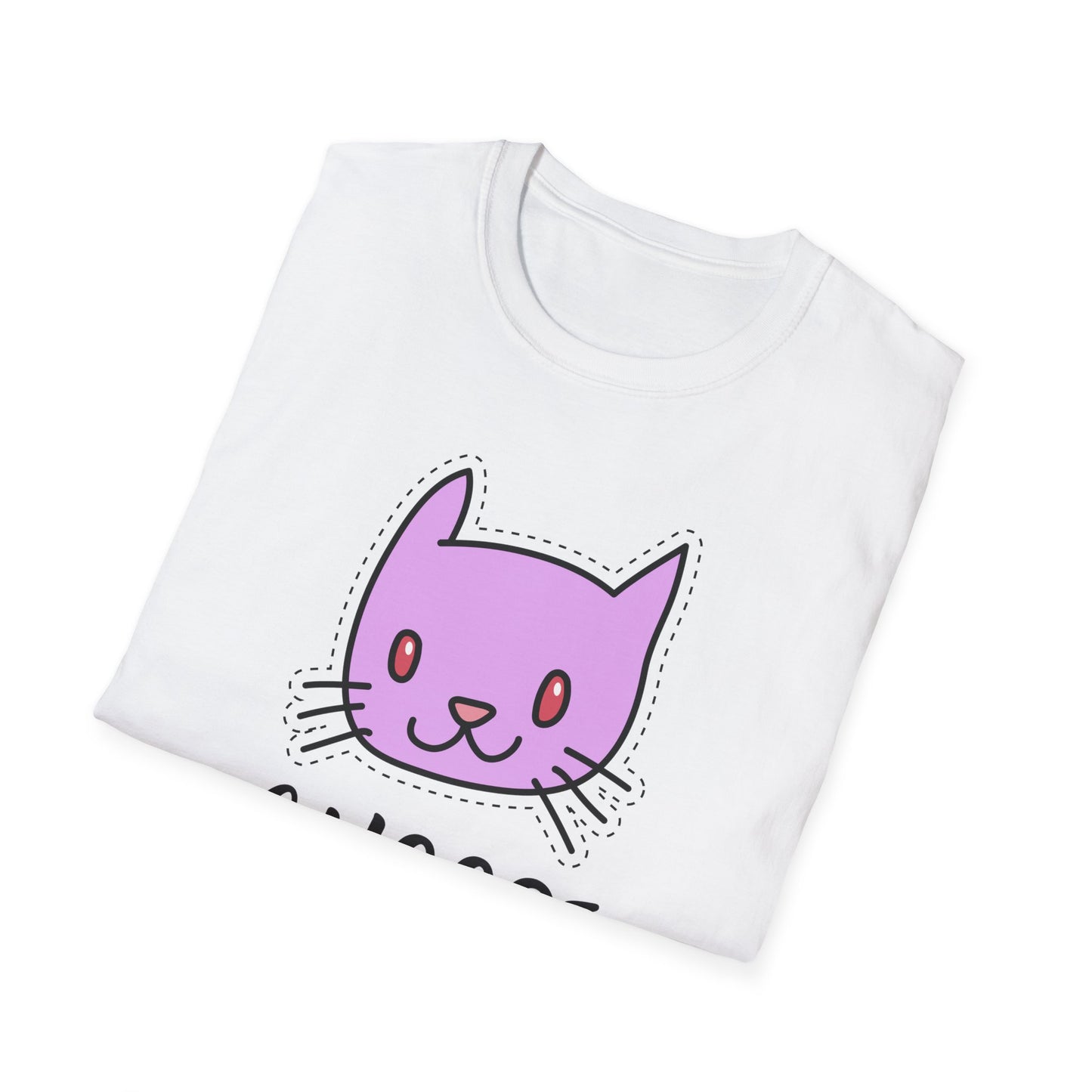Animals Tees, Funny Animals Shirt, Funny T Shirts, Funny Cat Shirt