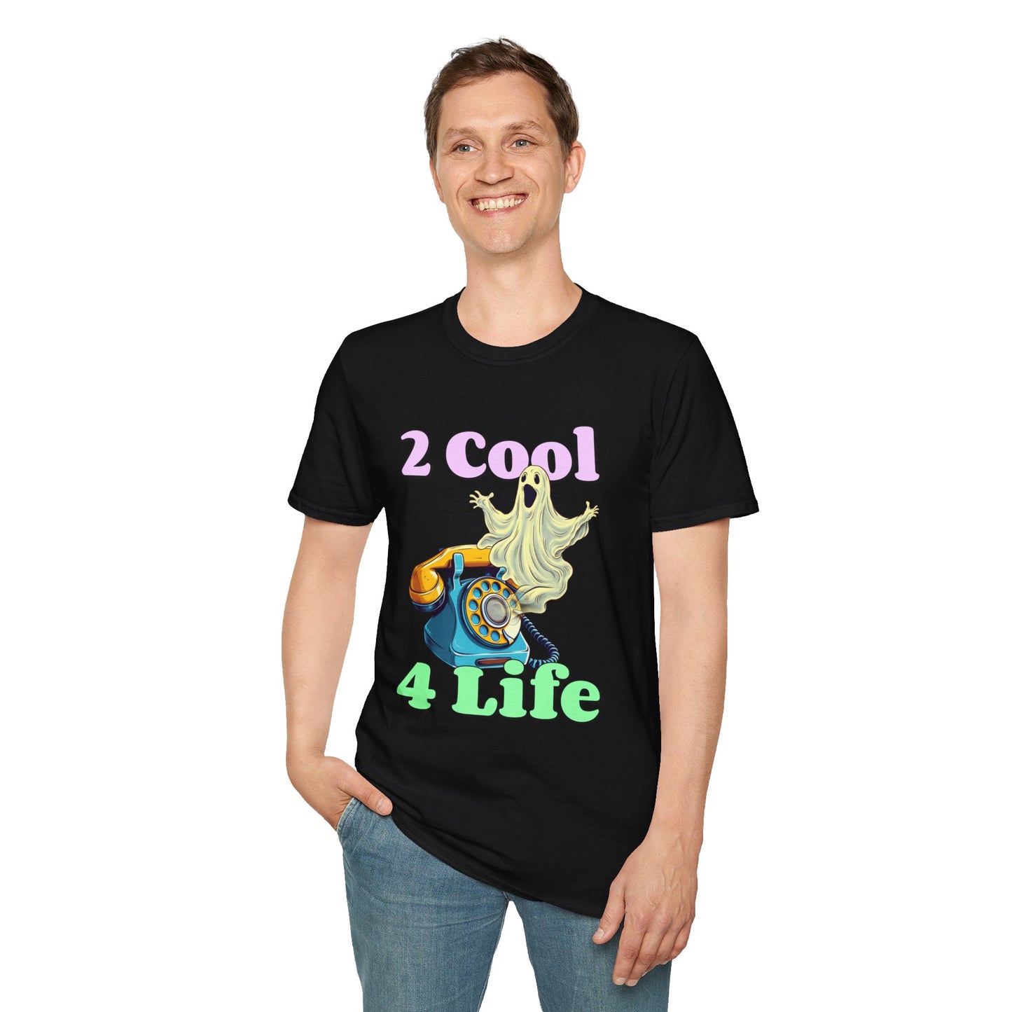 Retro T Shirt, Retro Design Shirt, Retro Art Tee Shirt, T-shirt with Retro Style
