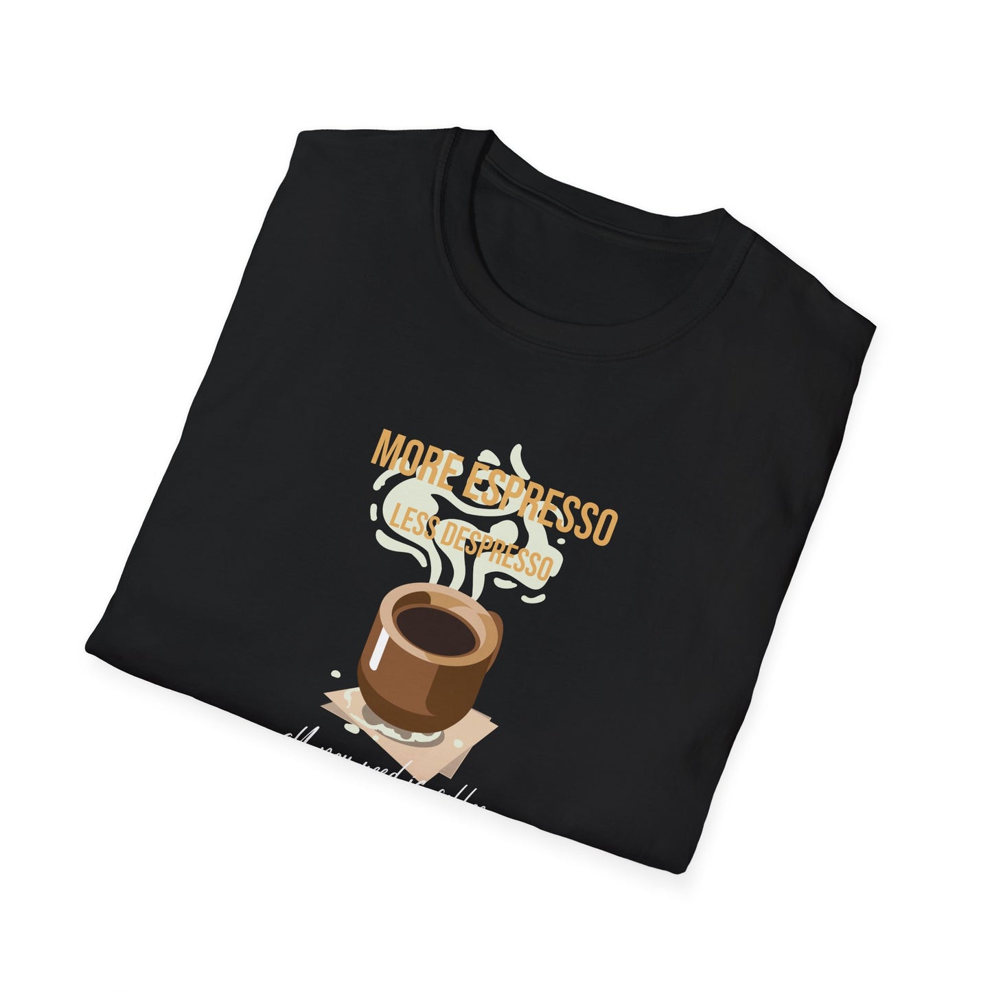 Funny Food T-Shirts, Funny T-Shirts - 9