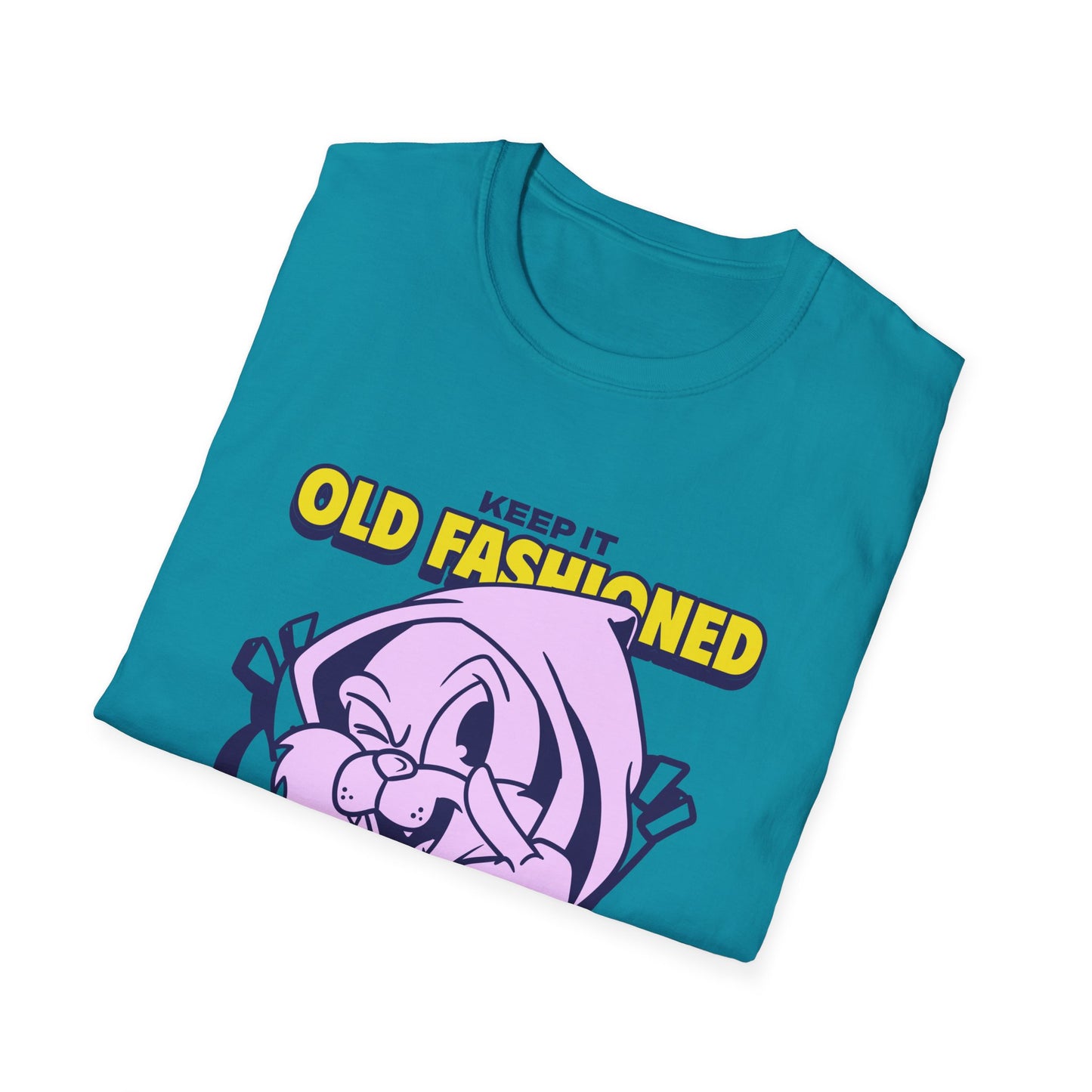 Animals Tees, Funny Animals Shirt, Funny T Shirts, Funny Cat Shirt