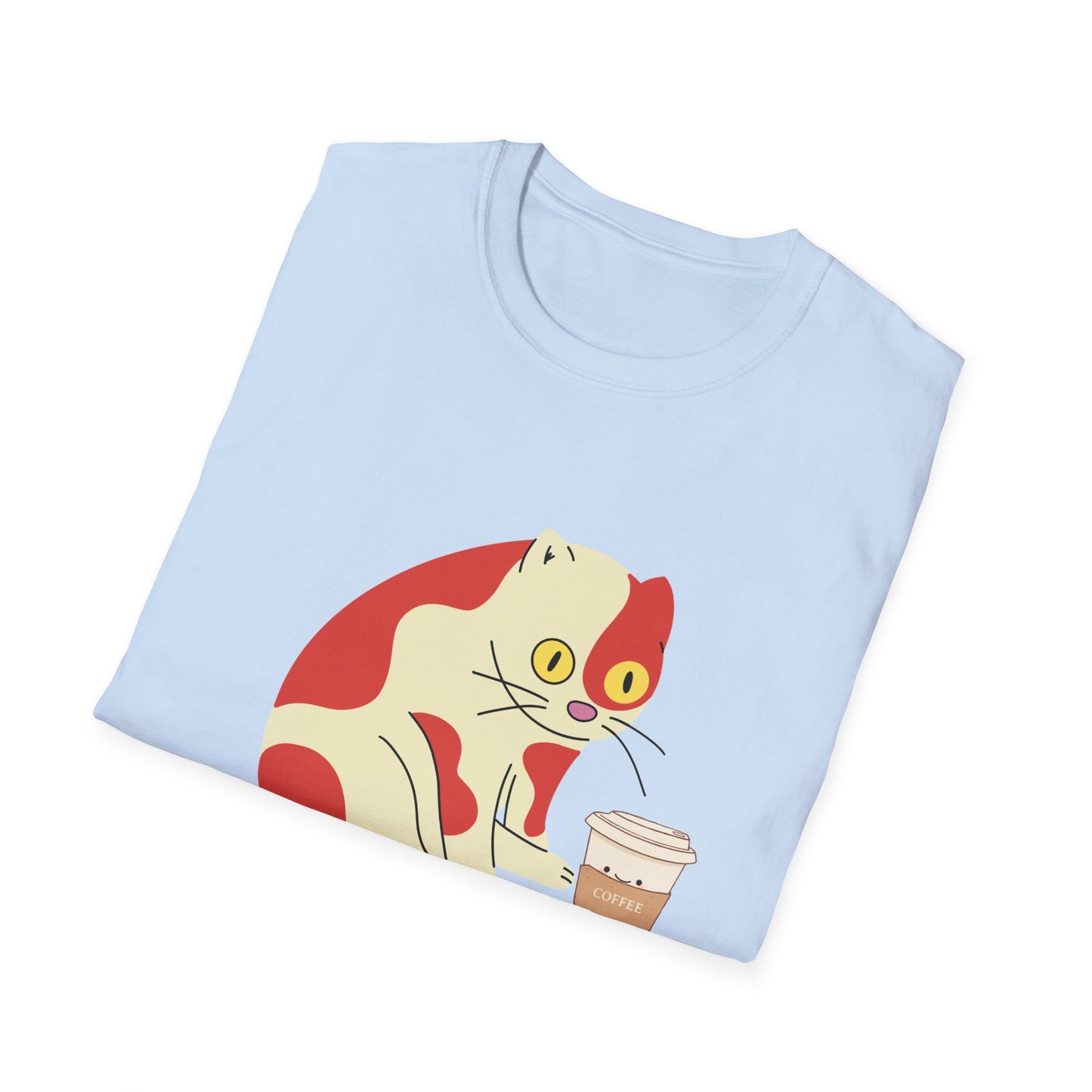 Animals Tees, Funny Animals Shirt, Funny T Shirts, Funny Cat Shirt
