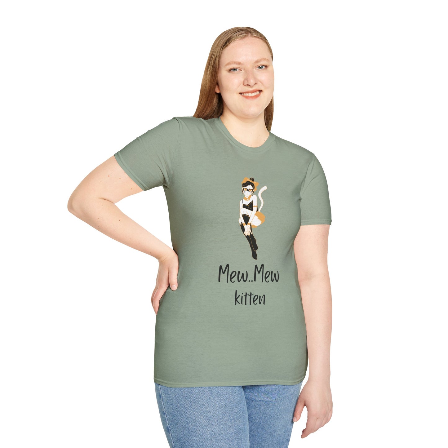 Animals Tees, Funny Animals Shirt, Funny T Shirts, Funny Cat Shirt