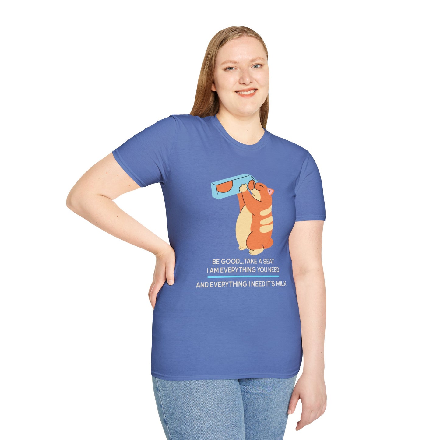 Animals Tees, Funny Animals Shirt, Funny T Shirts, Funny Cat Shirt