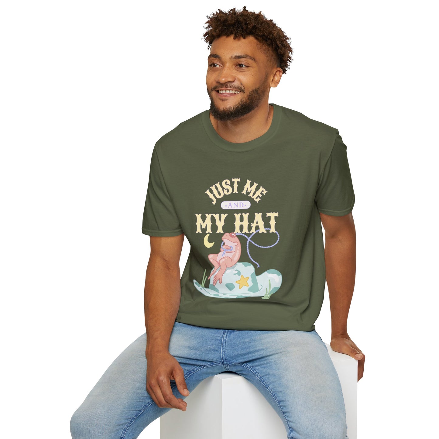 Animals Tees, Funny Animals Shirt, Funny T Shirts