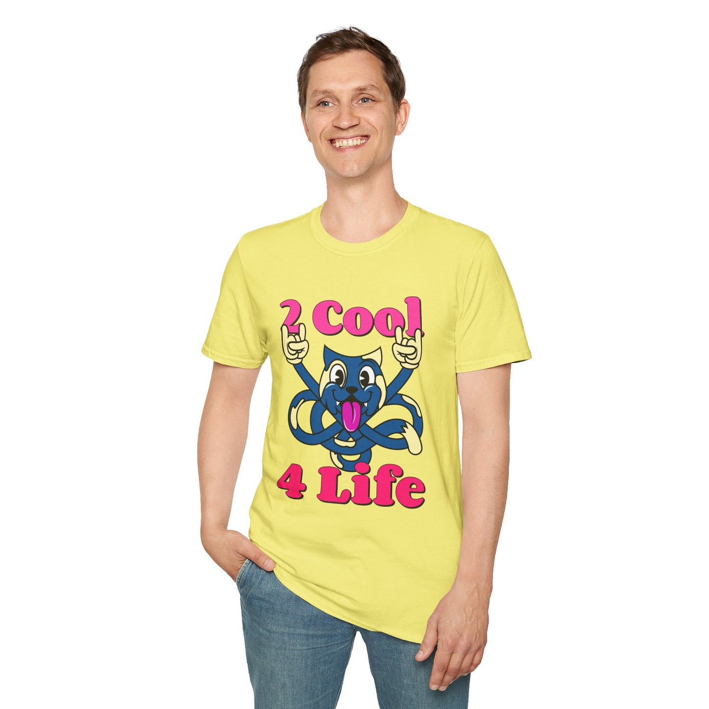 Animals Tees, Funny Animals Shirt, Funny T Shirts, Funny Cat Shirt
