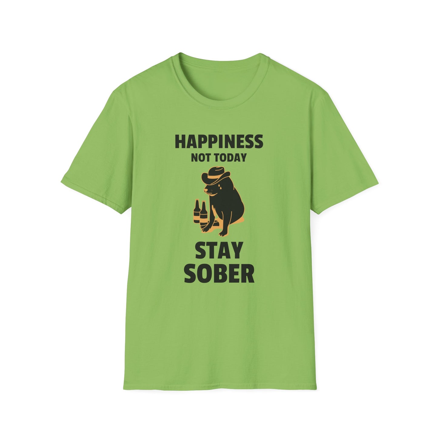 Animals Tees, Funny Animals Shirt, Funny T Shirts, Funny Dog Shirt
