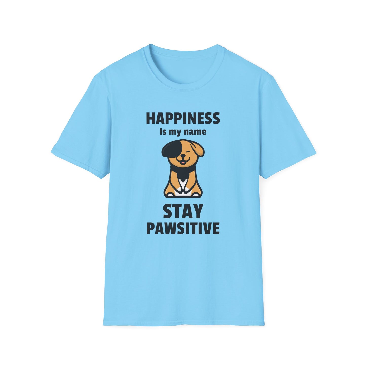Animals Tees, Funny Animals Shirt, Funny T Shirts, Funny Dog Shirt