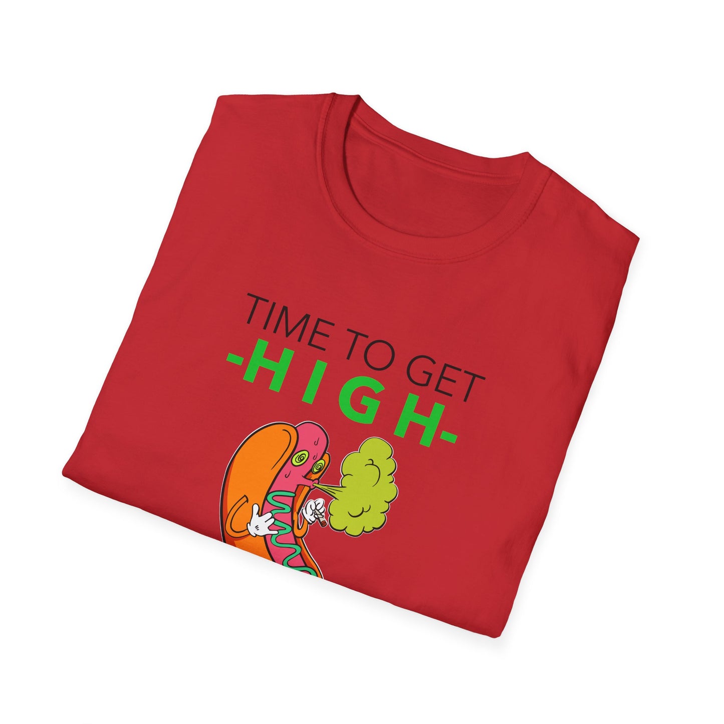 Funny Food T-Shirts, Funny T-Shirts - 6