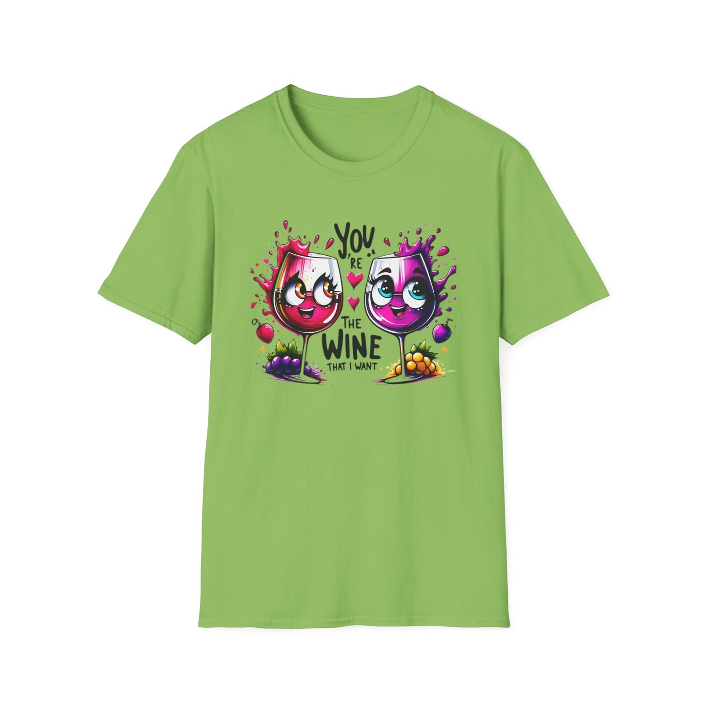 Food Tees, Funny Food T Shirts, Funny T Shirts, Shirt with Drinks, Shirt with Wine Glasses