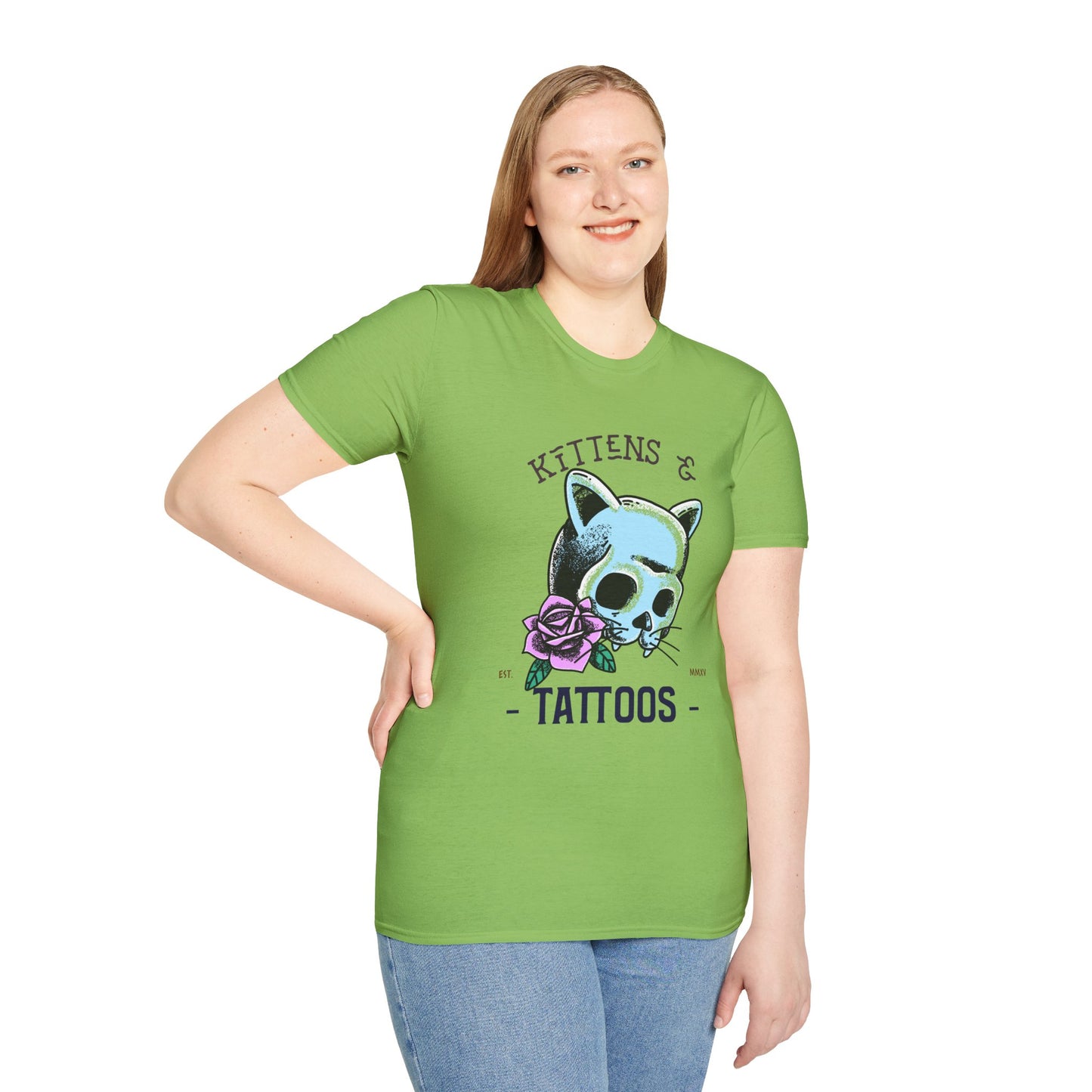 Animals Tees, Funny Animals Shirt, Funny T Shirts, Funny Cat Shirt