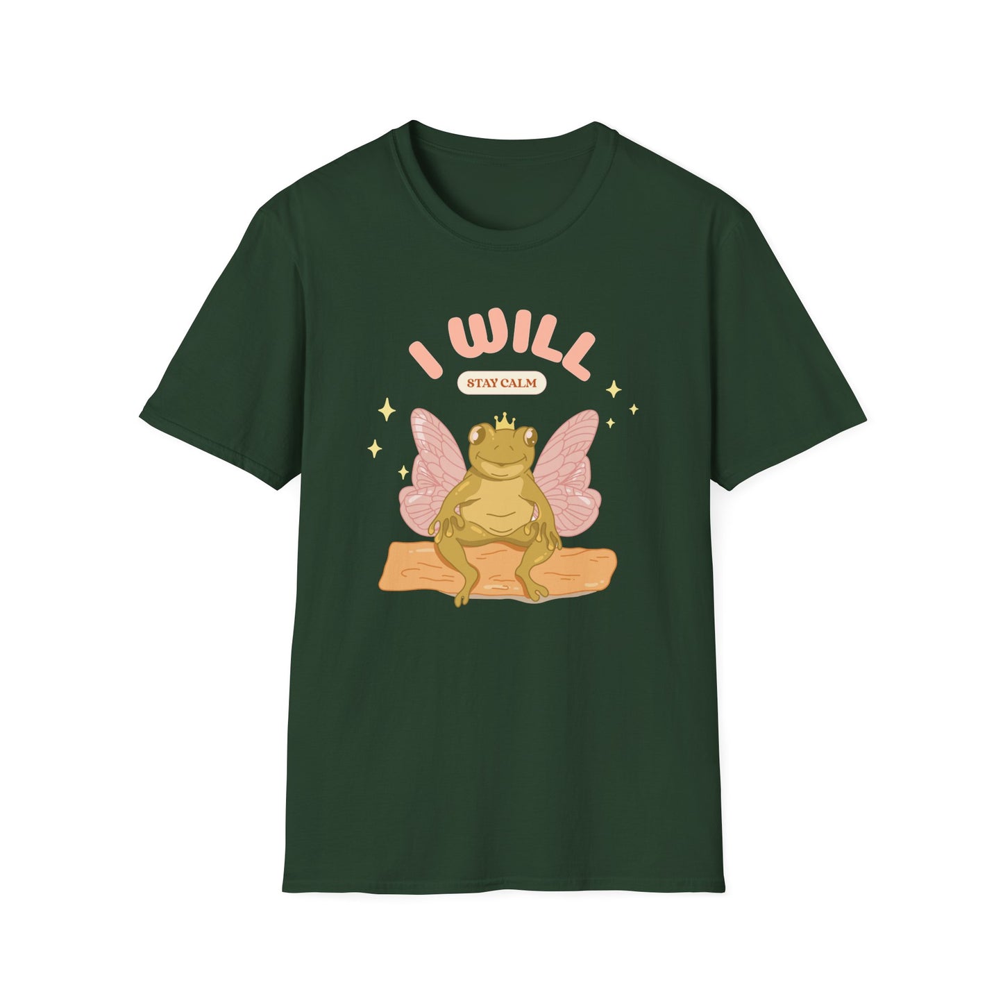 Animals Tees, Funny Animals Shirt, Funny T Shirts, Funny Frog Shirt