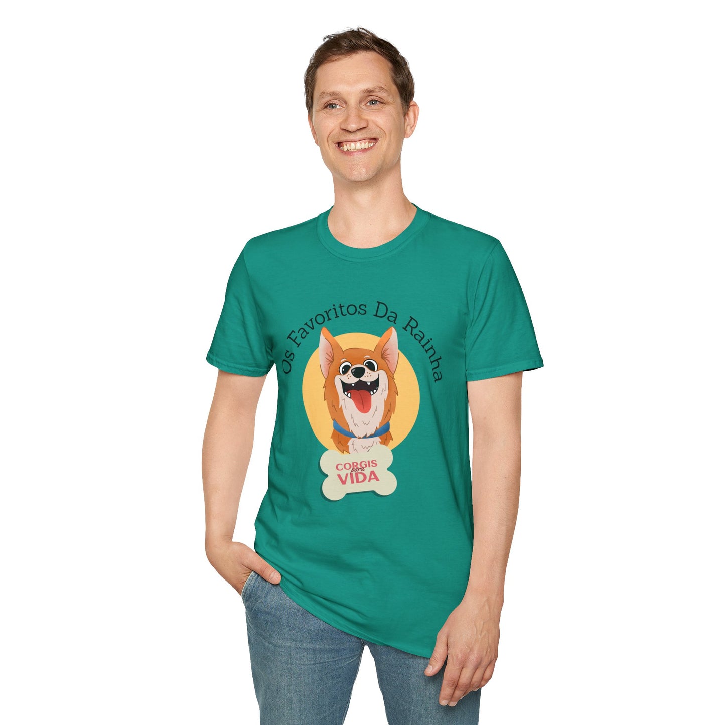 Animals Tees, Funny Animals Shirt, Funny T Shirts, Funny Dog Shirt