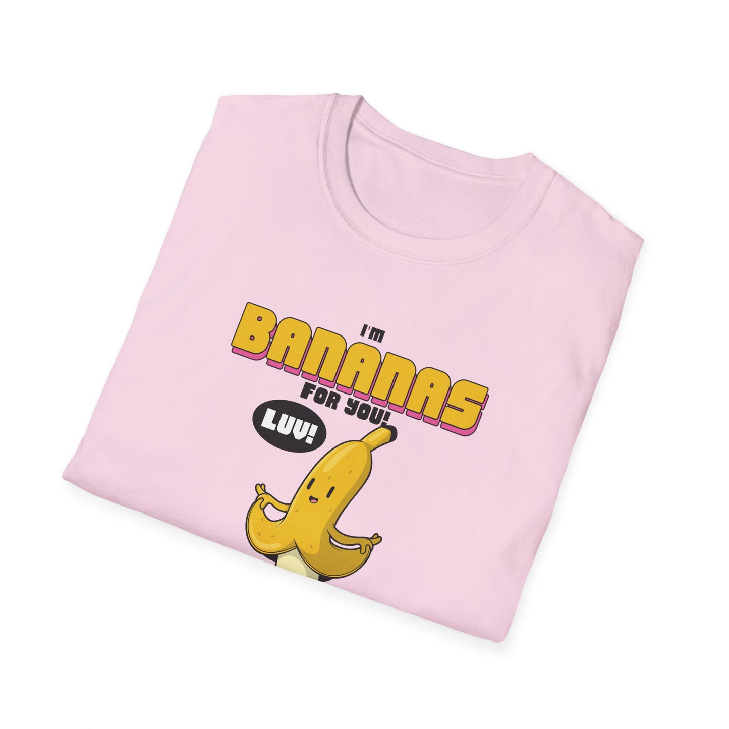 Funny Food T-Shirts, Funny T-Shirts - 16