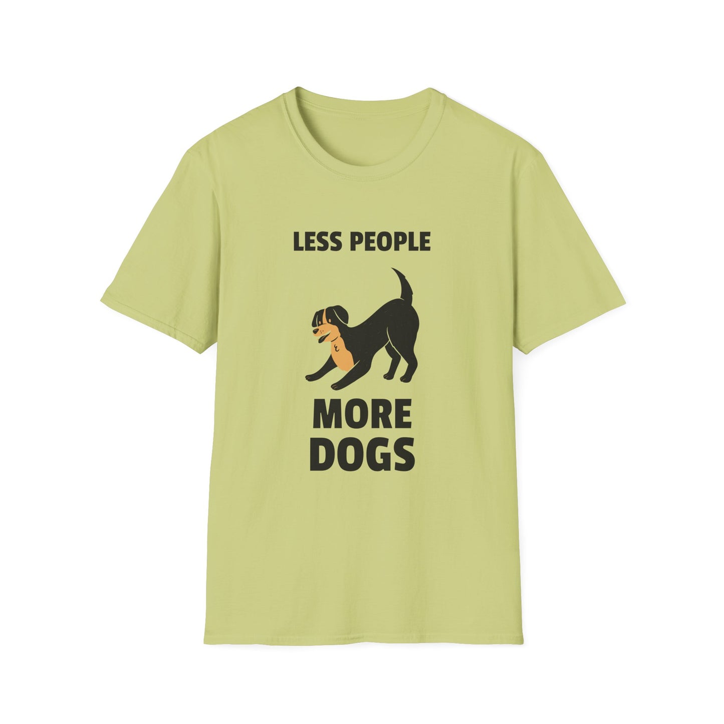 Animals Tees, Funny Animals Shirt, Funny T Shirts, Funny Dog Shirt