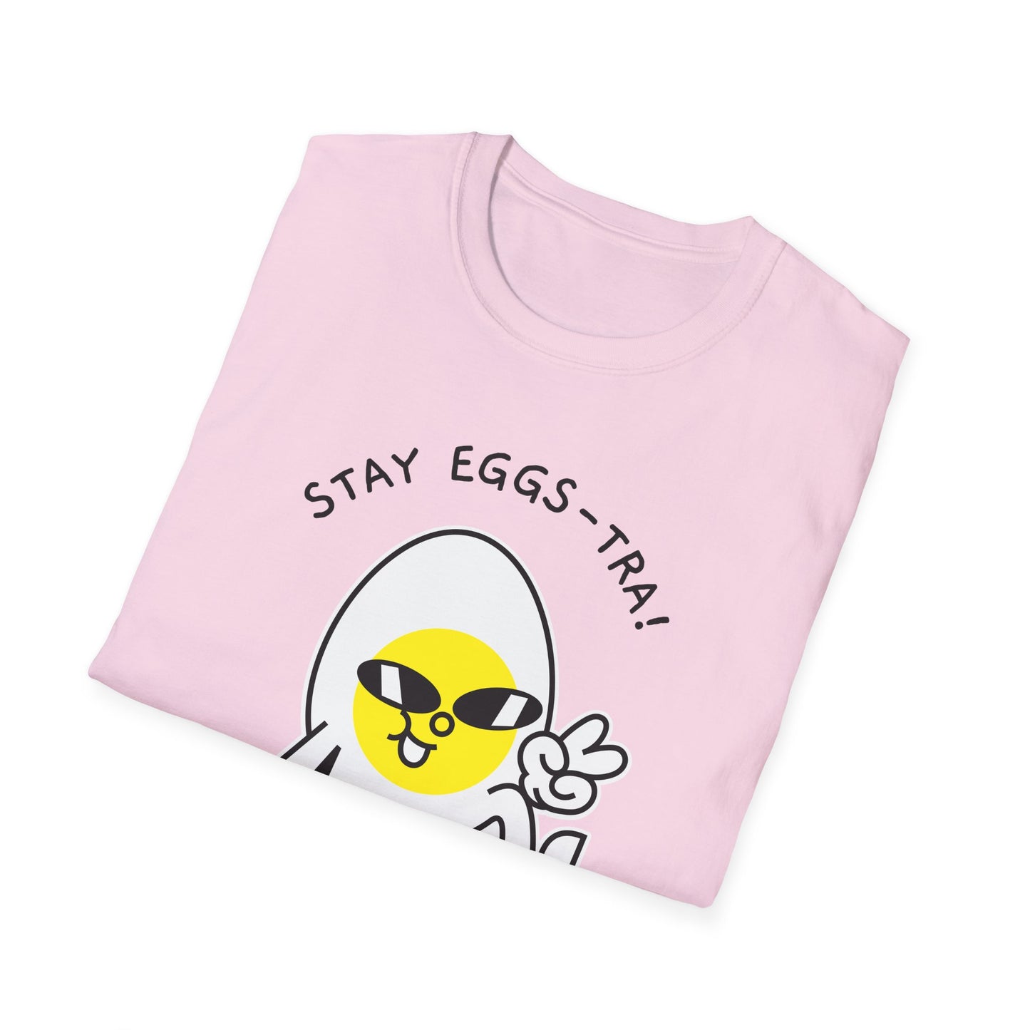 Funny Food T-Shirts, Funny T-Shirts - 1