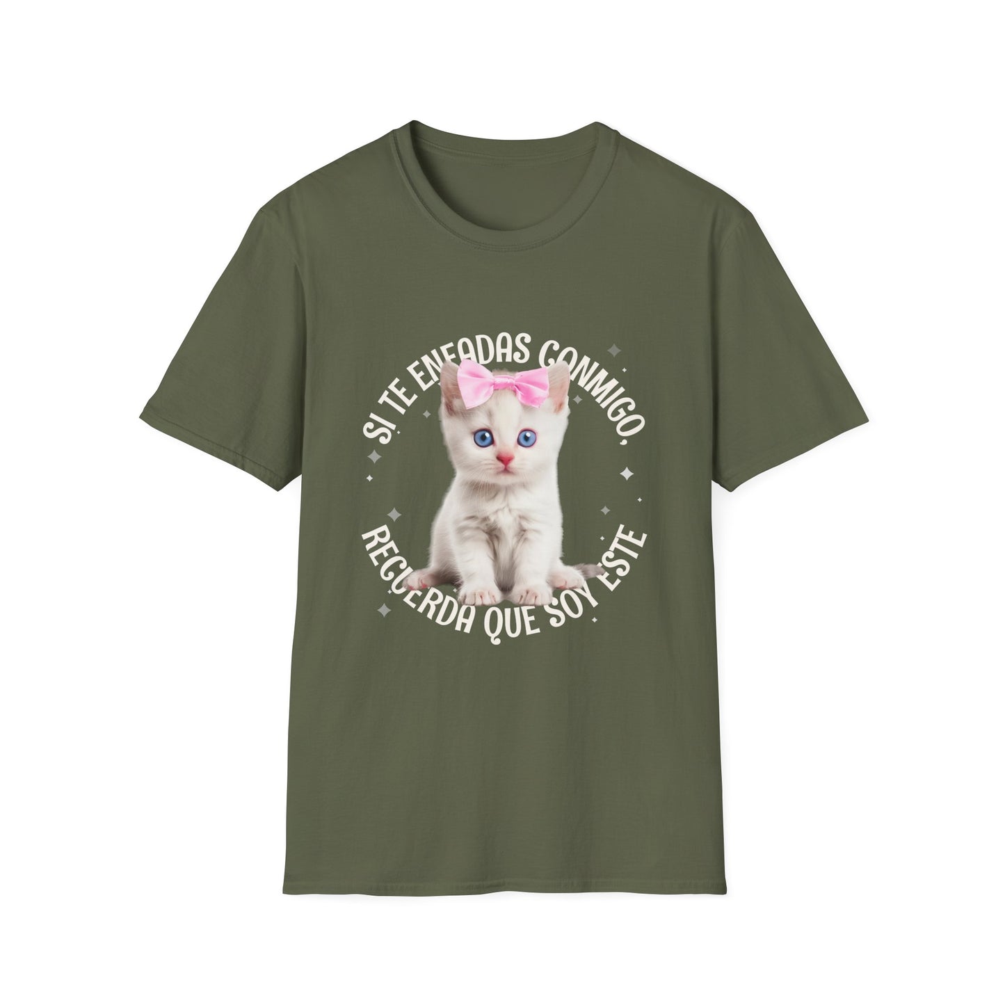 Animals Tees, Funny Animals Shirt, Funny T Shirts, Funny Cat Shirt