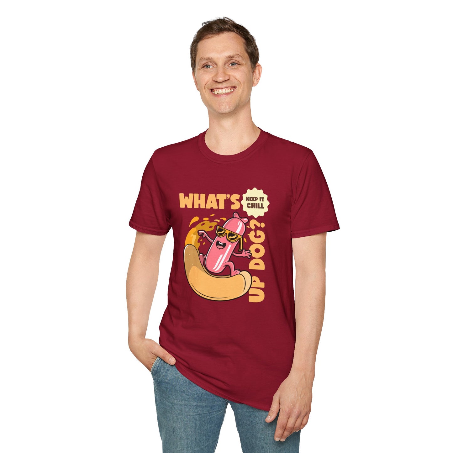 Food Tees, Funny Food T Shirts, Funny T Shirts, Hot Dog T Shirt, Funny Hot Dog T Shirts