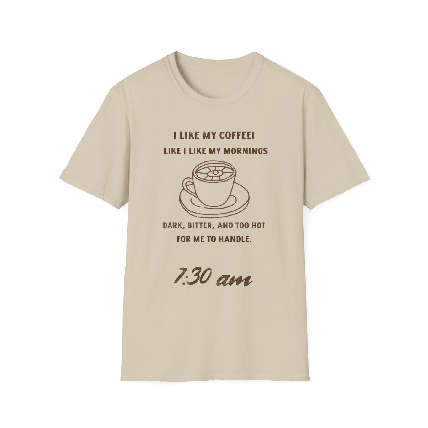 Food Tees, Funny Food T Shirts, Funny T Shirts, Coffee Tee Shirt, Coffee Tee, Funny Coffee Shirts