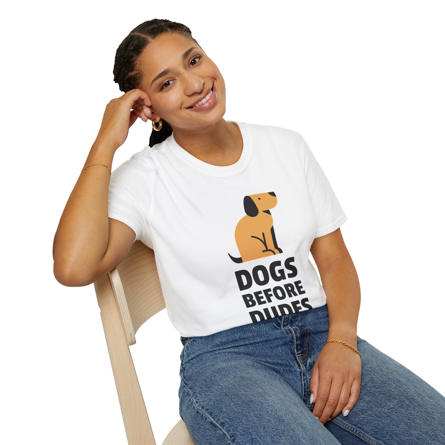Animals Tees, Funny Animals Shirt, Funny T Shirts, Funny Dog Shirt